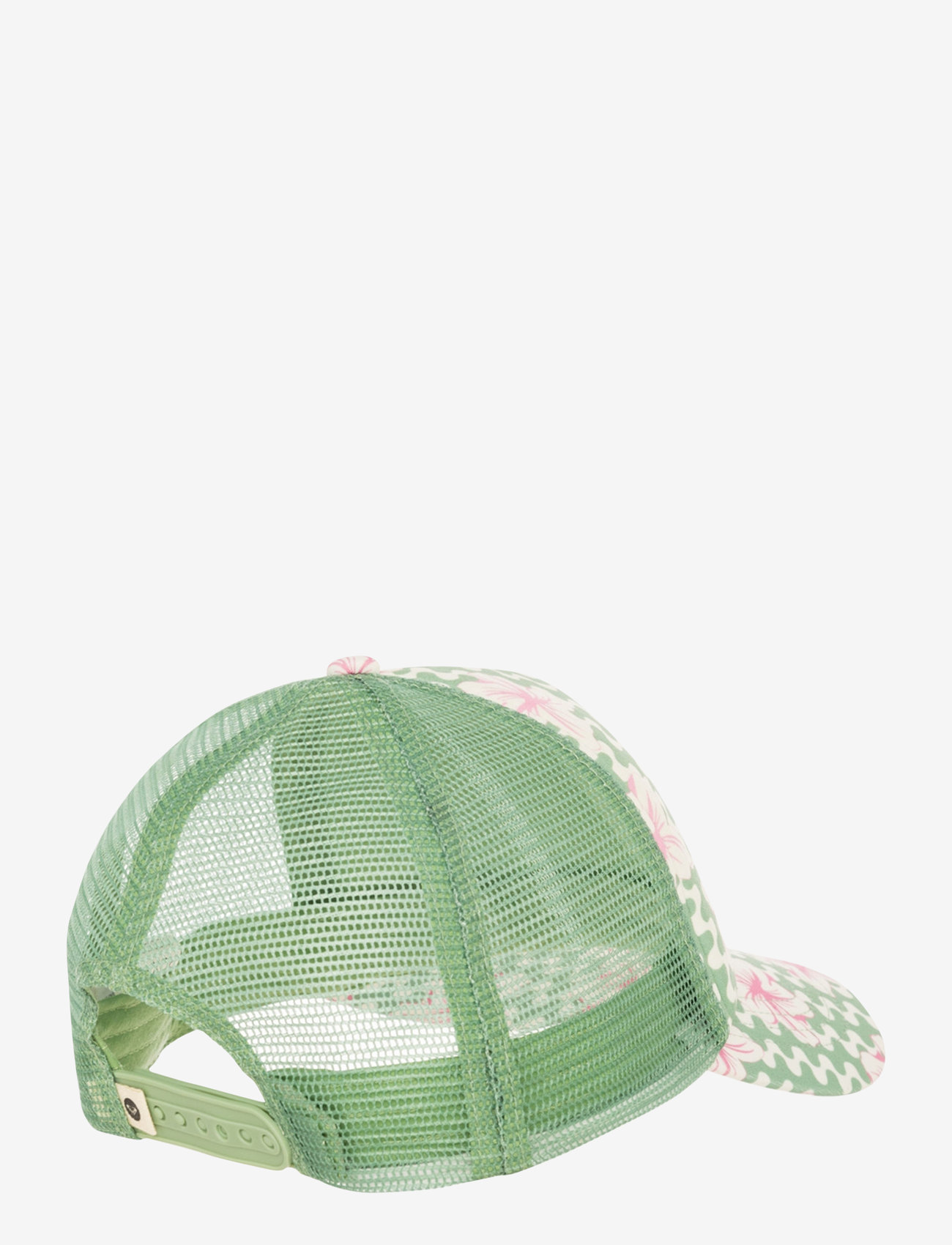 Roxy - HONEY COCONUT - accessoires - basil party waves rg - 1