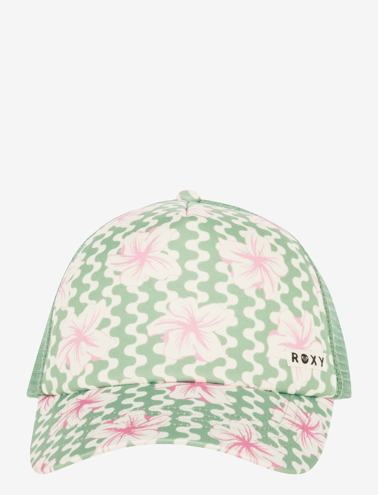 Roxy - HONEY COCONUT - accessoires - basil party waves rg - 2