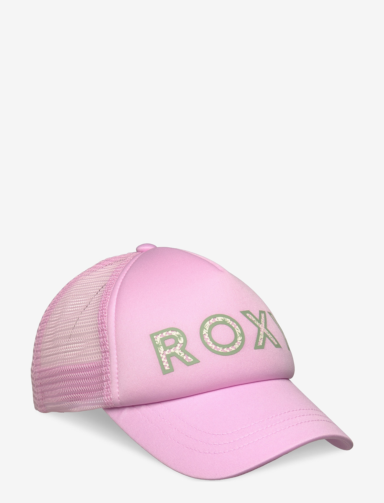 Roxy - REGGAE TOWN - accessoires - lilac chiffon - 0
