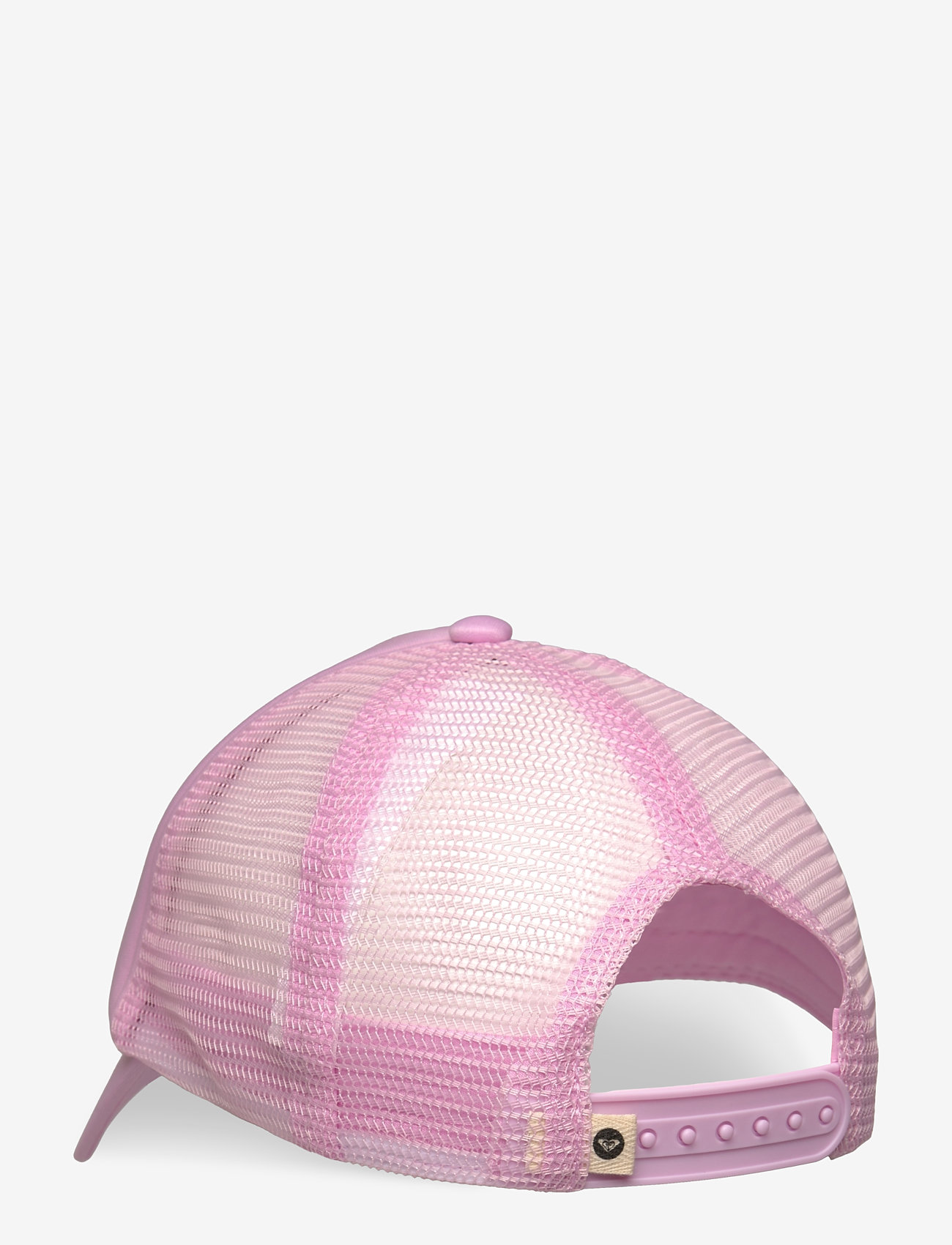 Roxy - REGGAE TOWN - accessoires - lilac chiffon - 1