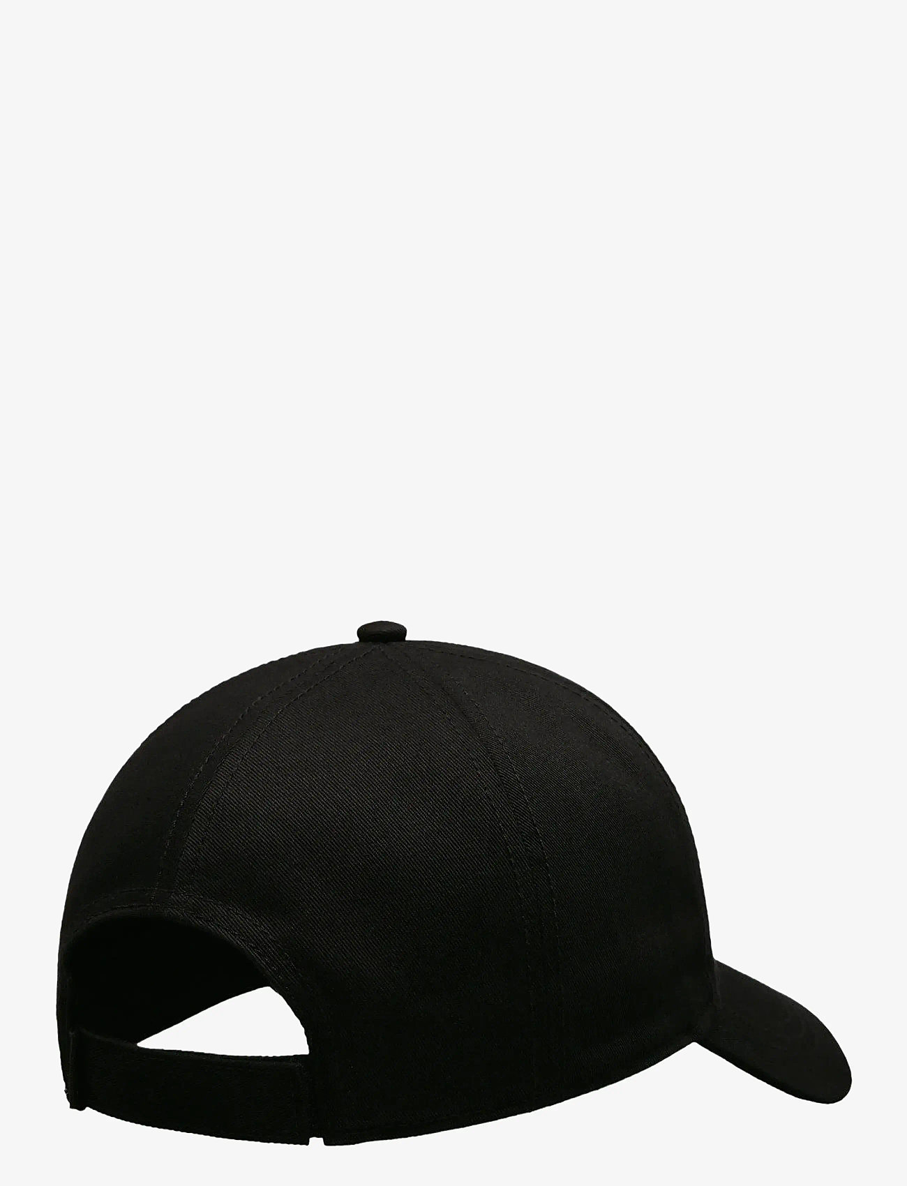 Roxy - BLONDIE GIRL - kasketter - anthracite - 1