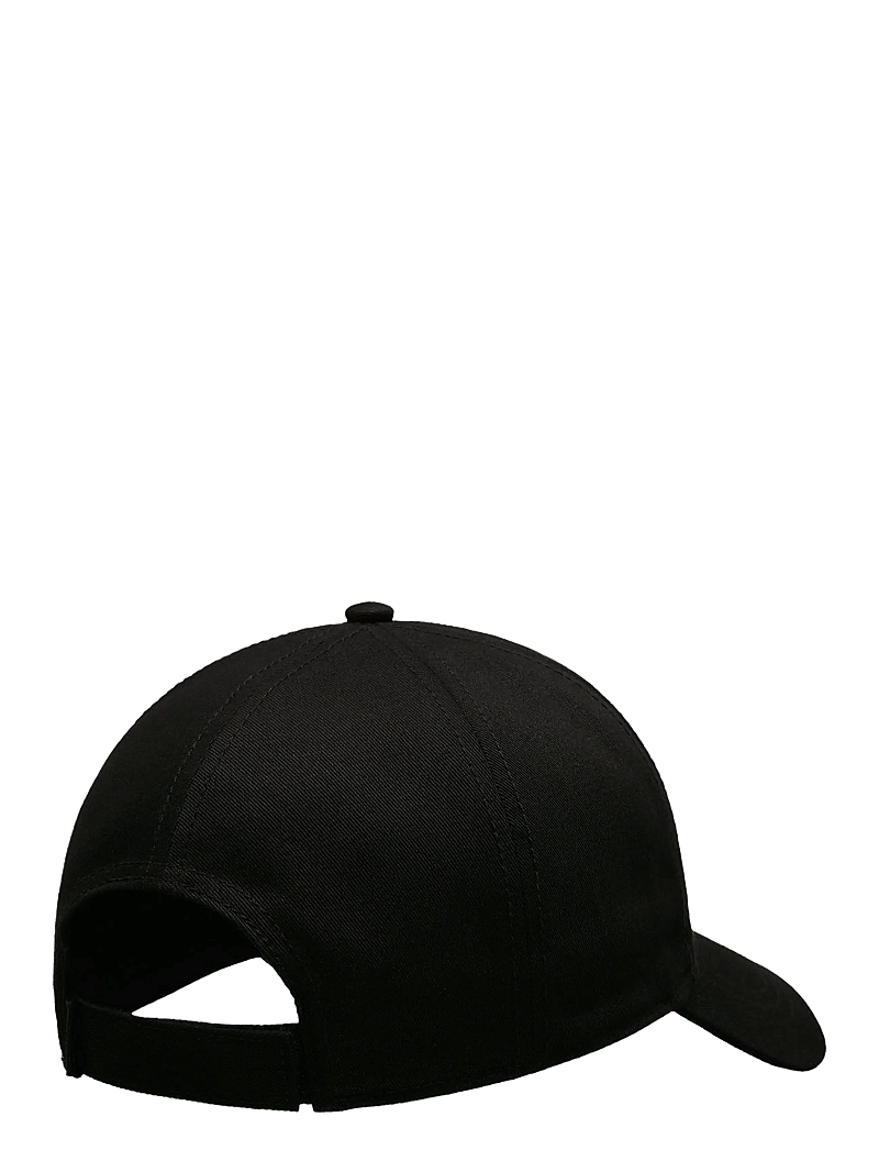 Roxy - BLONDIE GIRL - kasketter & caps - anthracite - 1
