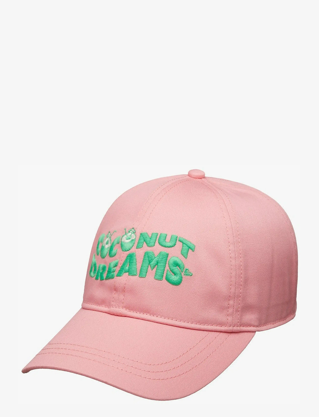 Roxy - BLONDIE GIRL - madalaimad hinnad - plumeria - 0