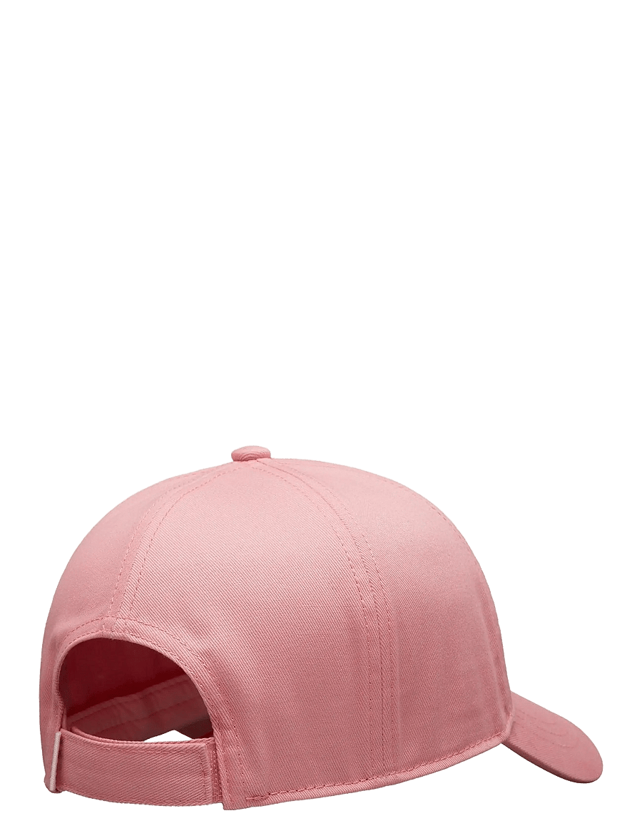 Roxy - BLONDIE GIRL - kasketter & caps - plumeria - 1