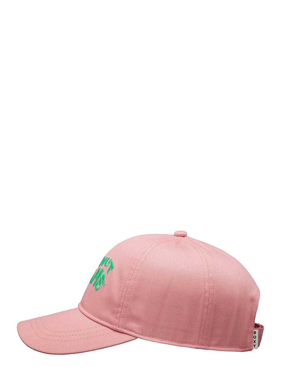 Roxy - BLONDIE GIRL - kasketter & caps - plumeria - 2