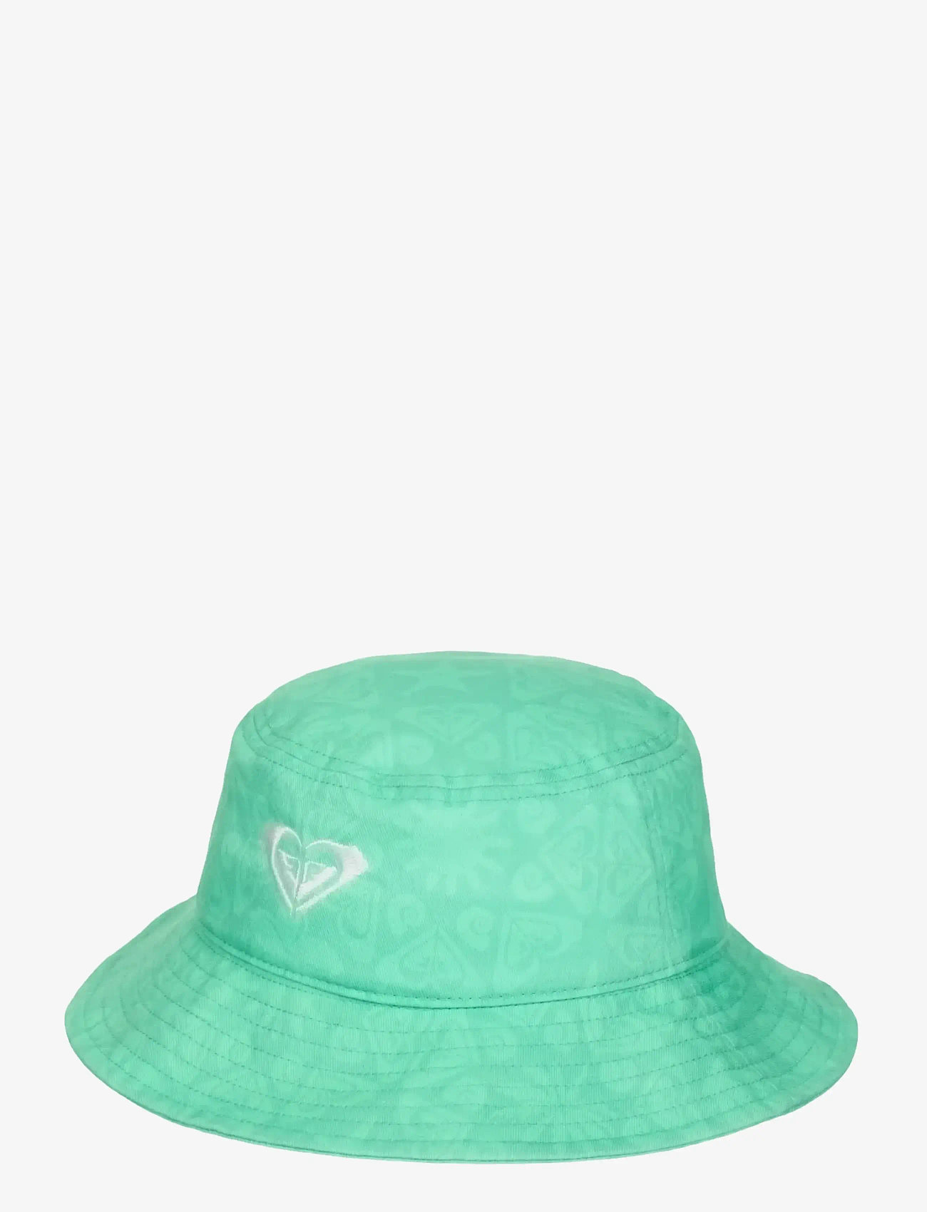 Roxy - TINY HONEY - pigimütsid - katydid hippie hour rg - 0