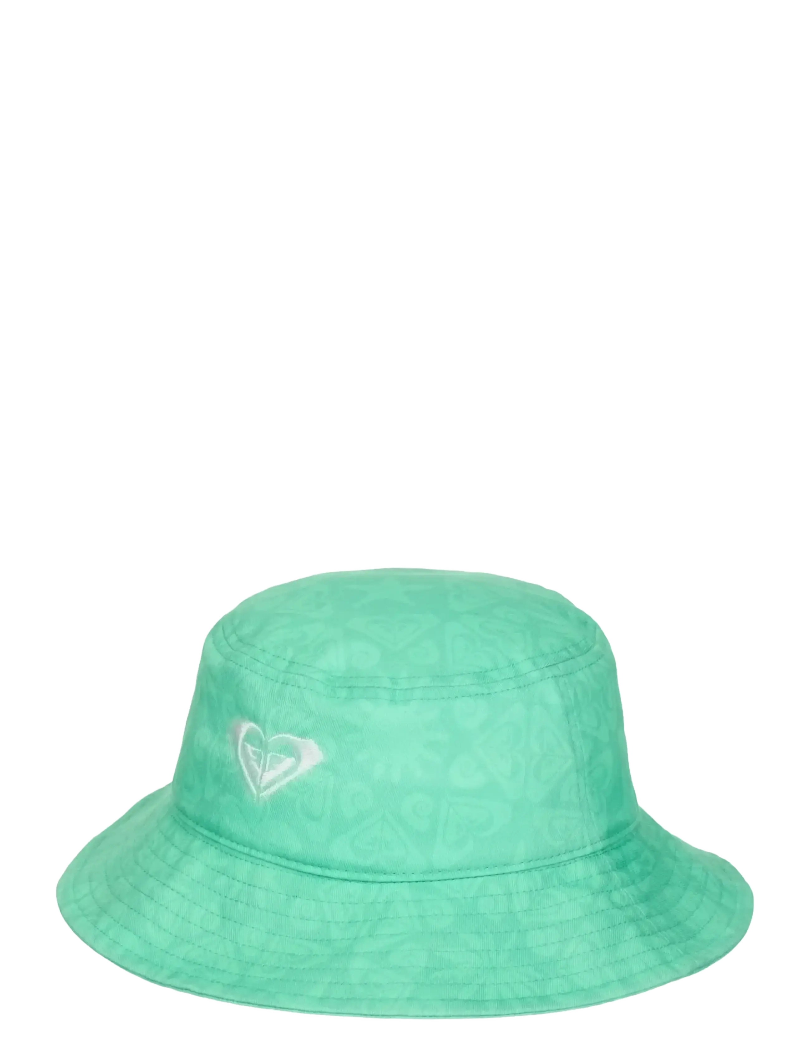 Roxy TINY HONEY - Accessoires - KATYDID HIPPIE HOUR RG / green