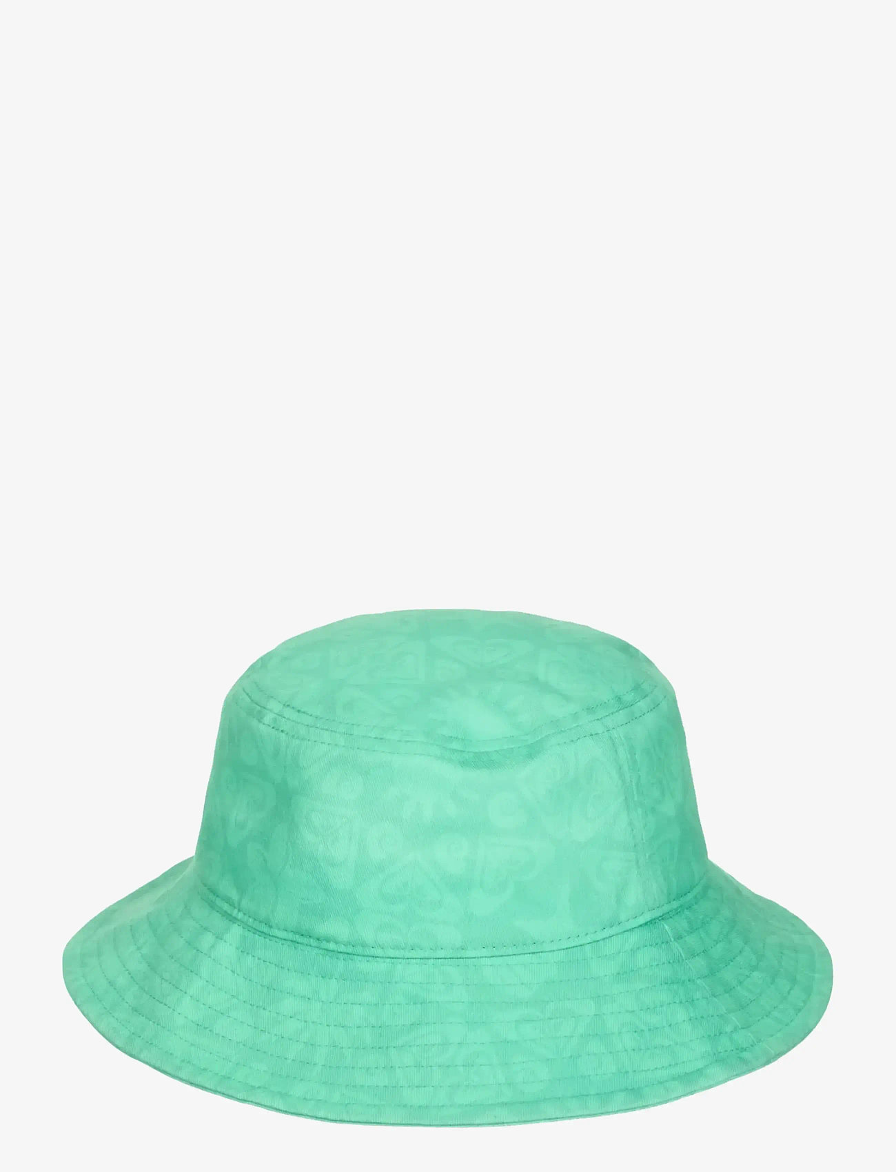 Roxy - TINY HONEY - pigimütsid - katydid hippie hour rg - 1