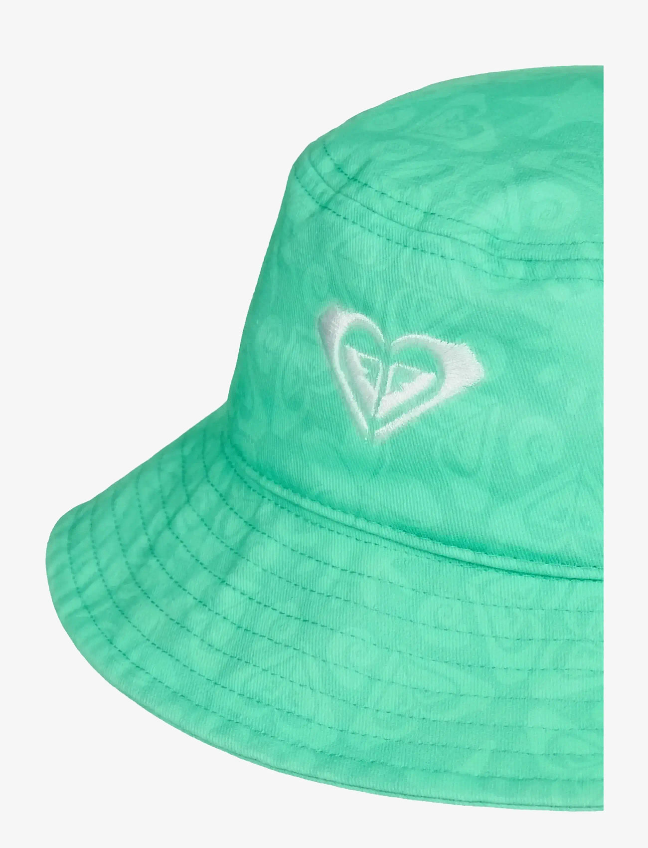 Roxy - TINY HONEY - pigimütsid - katydid hippie hour rg - 2