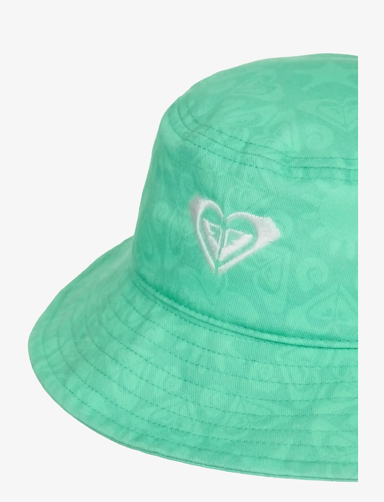 Roxy - TINY HONEY - pigimütsid - katydid hippie hour rg - 3