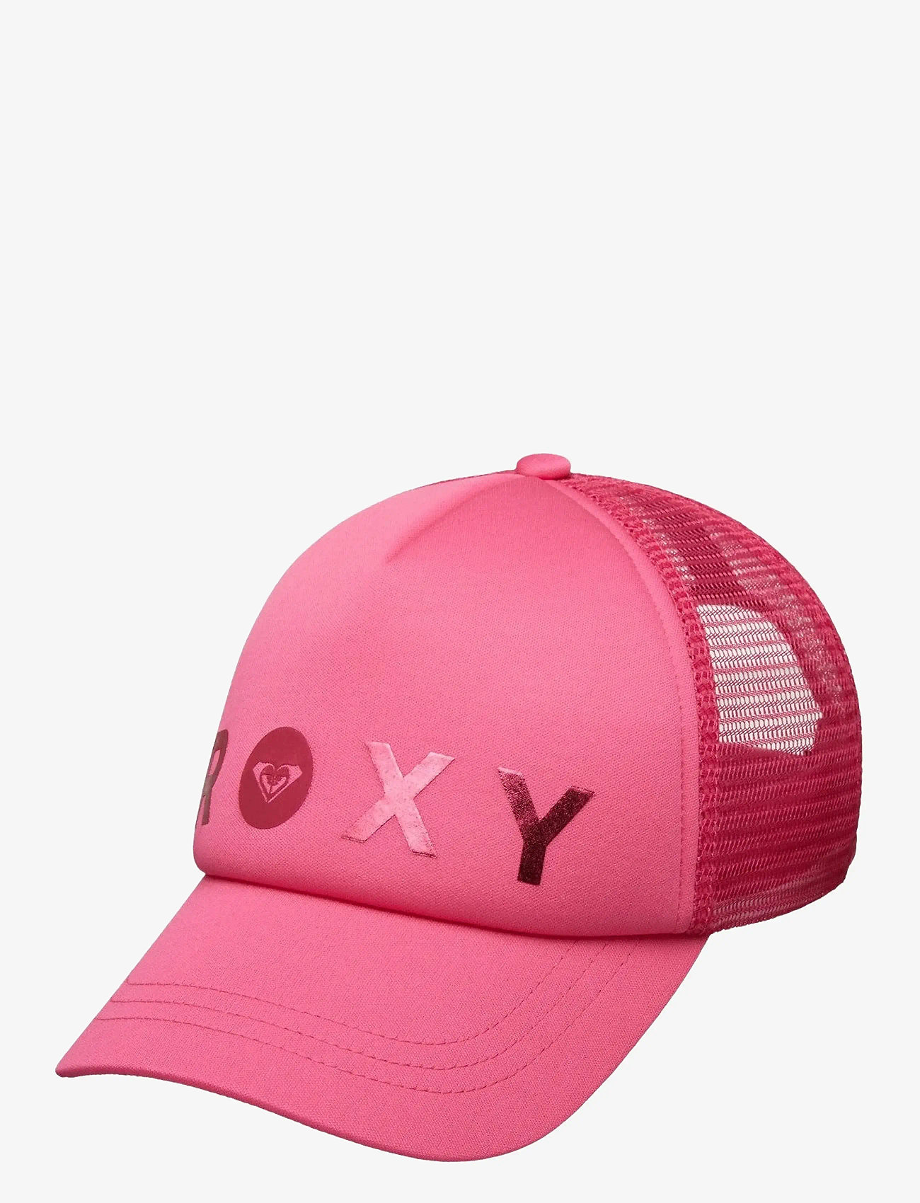 Roxy - REGGAE TOWN - lowest prices - sangria sunset - 0