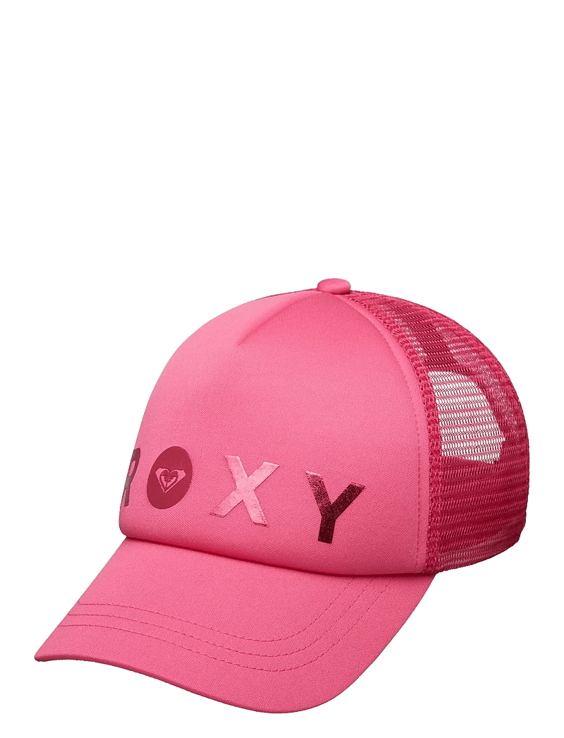 Roxy - REGGAE TOWN - caps - sangria sunset - 0