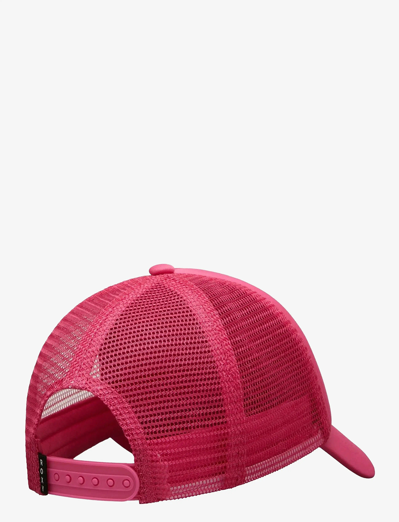 Roxy - REGGAE TOWN - lowest prices - sangria sunset - 1