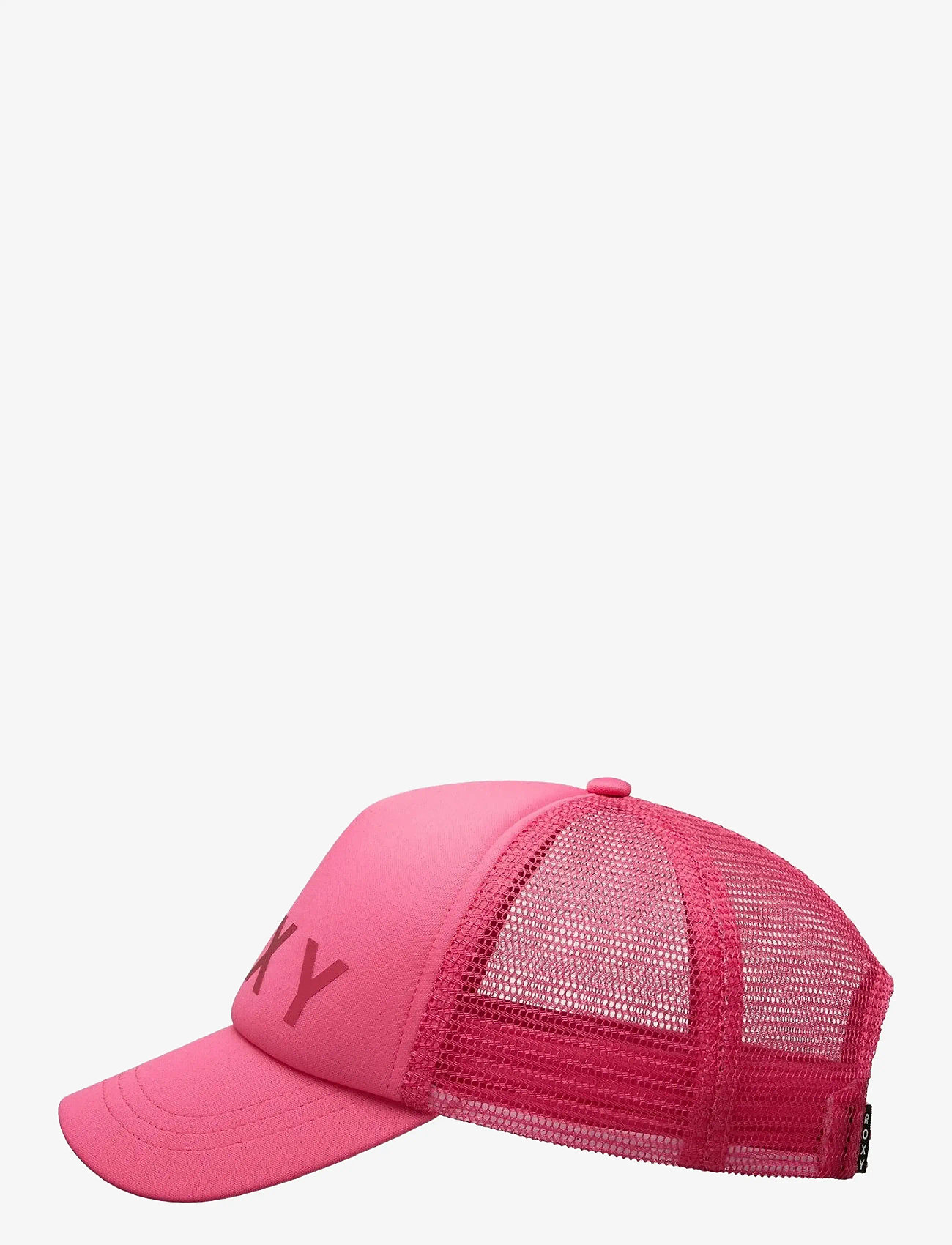 Roxy - REGGAE TOWN - lowest prices - sangria sunset - 2