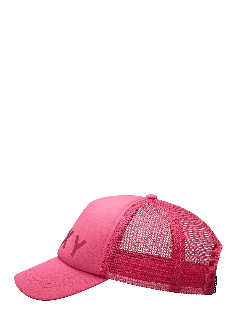 Roxy - REGGAE TOWN - caps - sangria sunset - 2