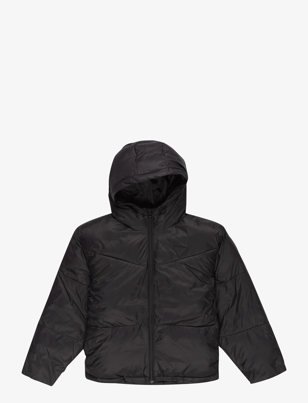 Roxy - FOREVER THIS YOUNG - winterjacke - phantom - 0