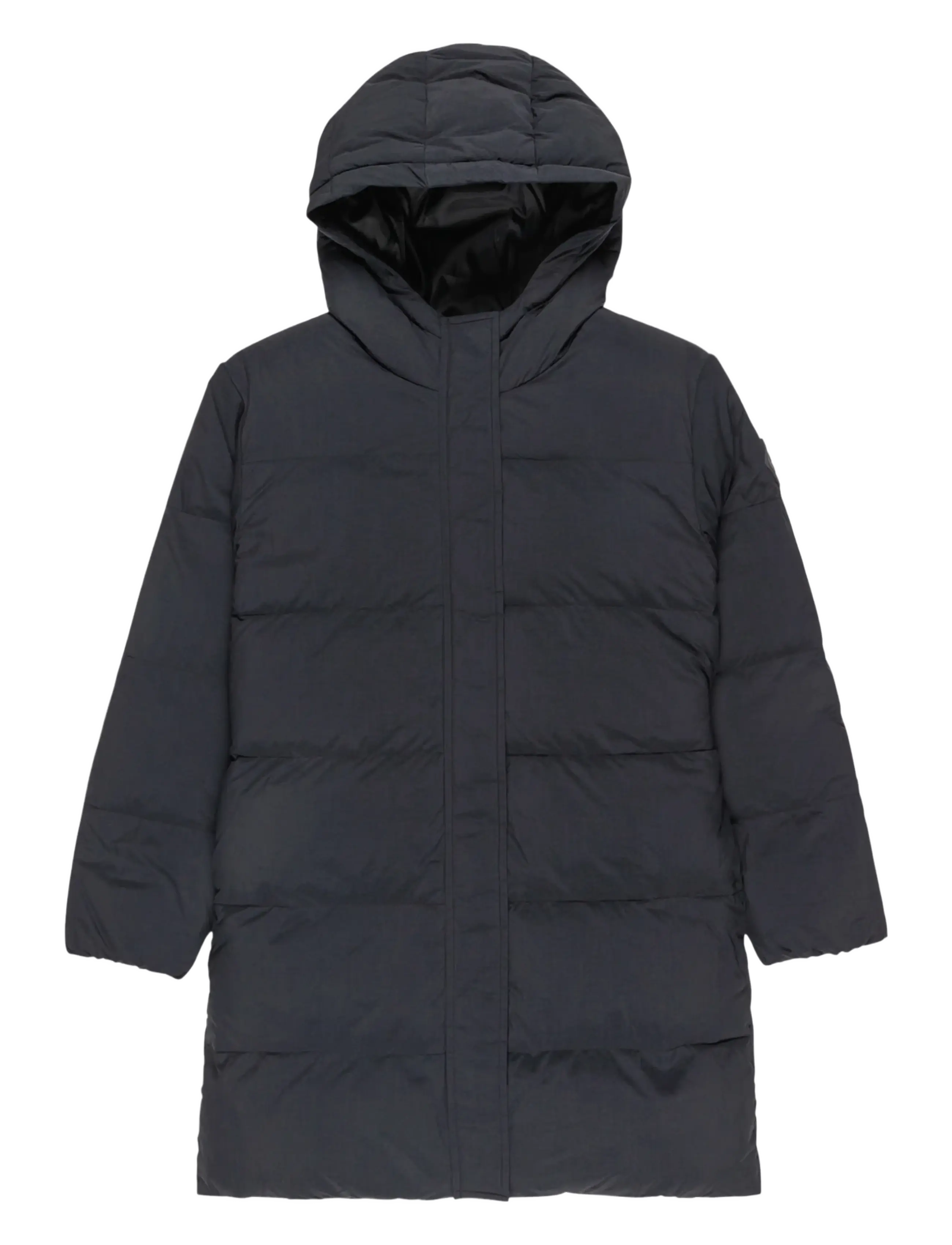 Roxy - On My Way Puffer