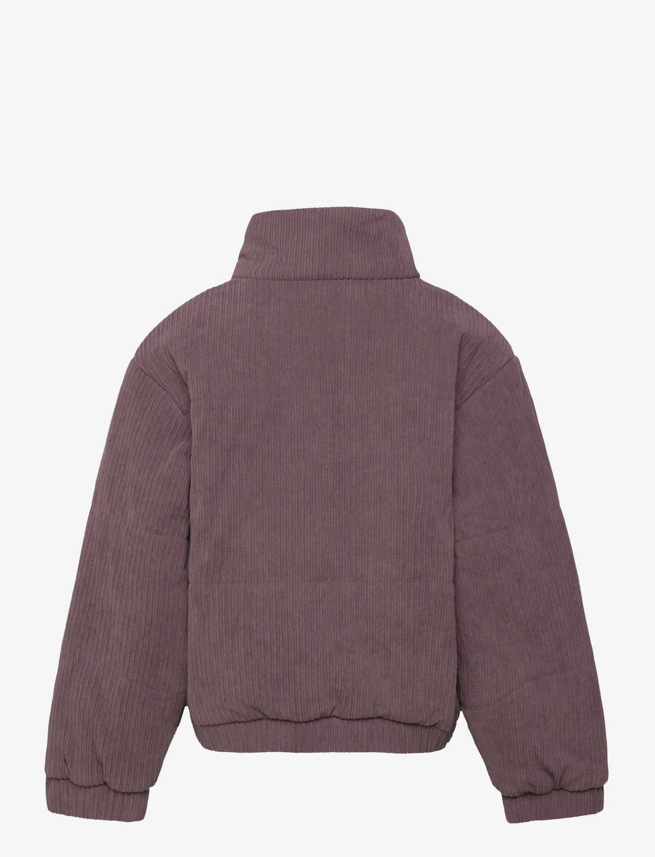 Roxy - SMILE RIGHT NOW - jacken & mäntel - huckleberry - 1