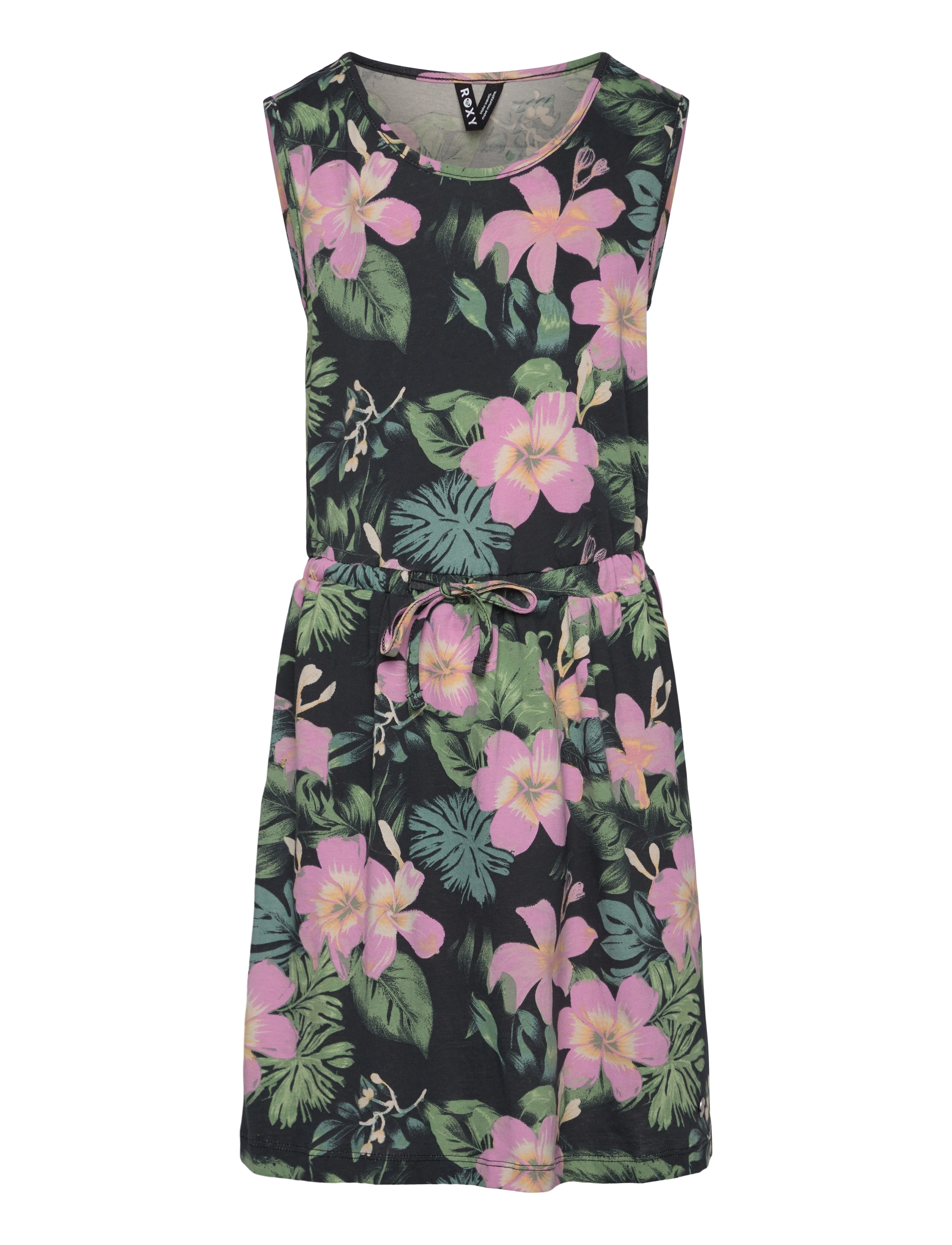 ROXY Surfs Up Rg Printed Patterned - 132 - Damen