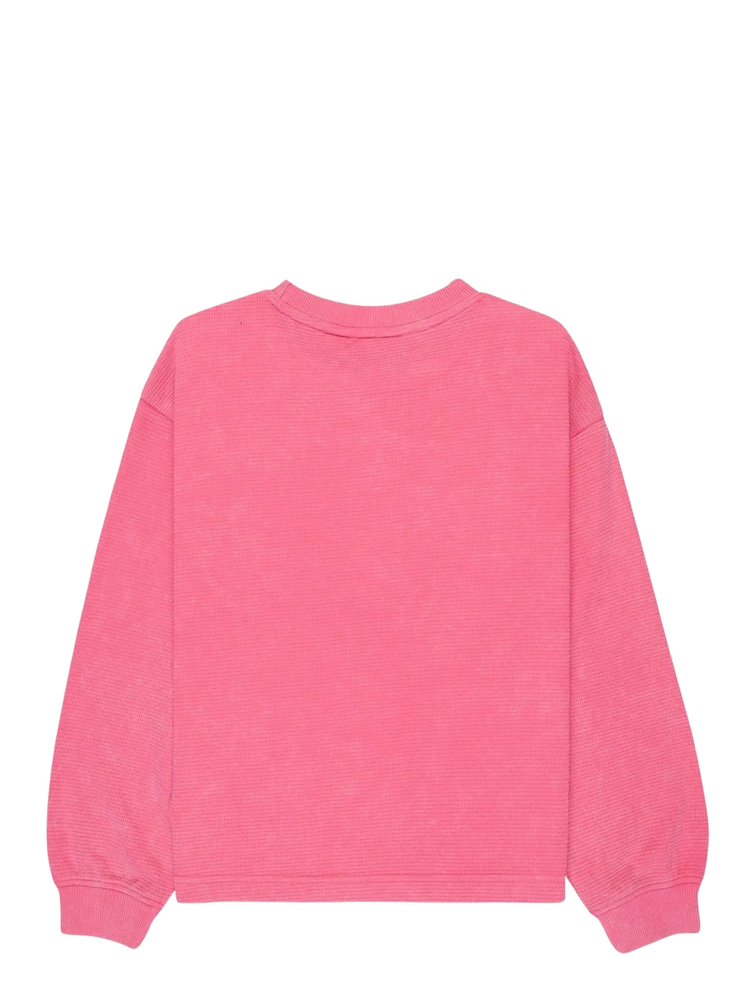 Roxy - EASTSIDE MIDWEIGHT RG - sommerschnäppchen - sangria sunset - 1