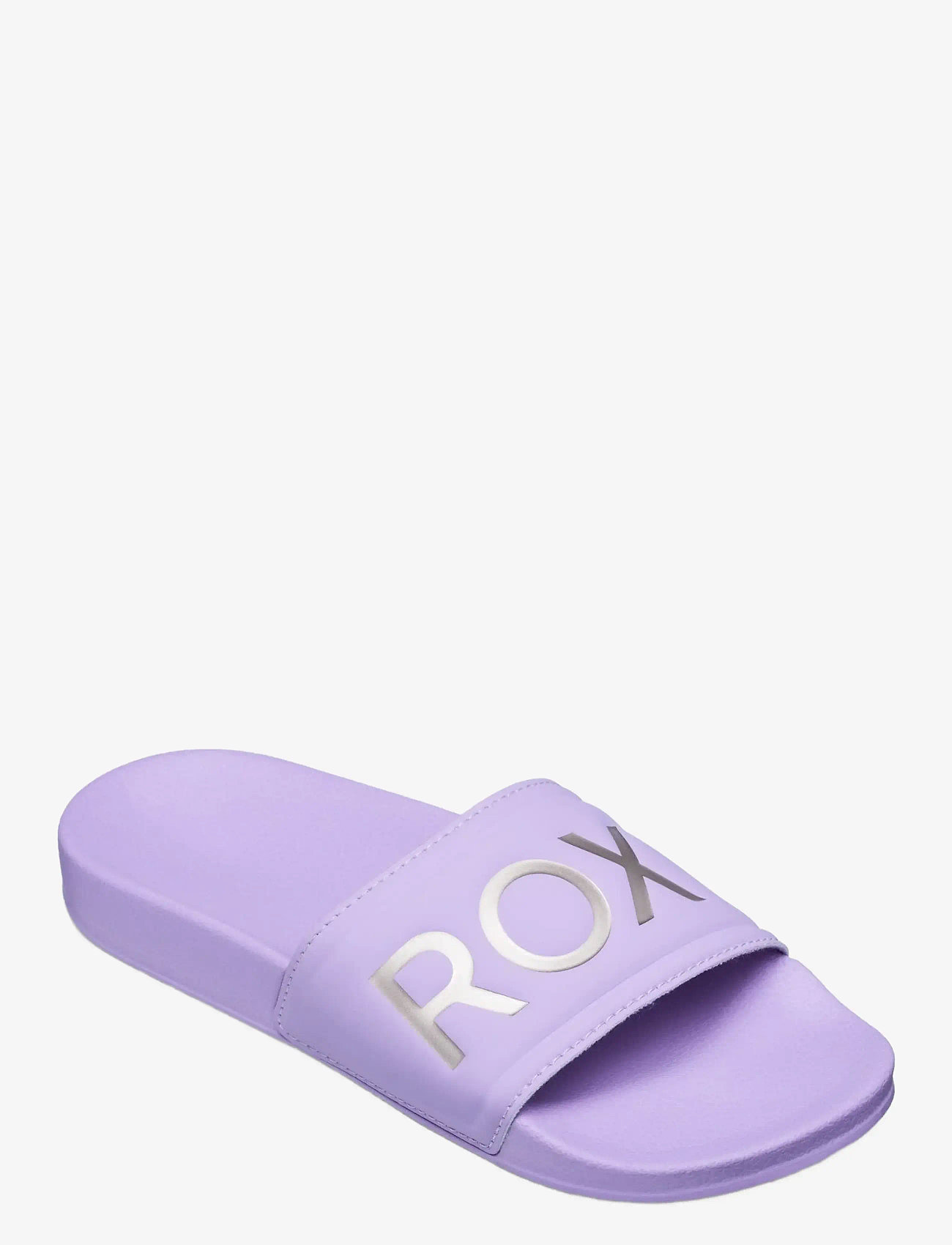 Roxy - RG SLIPPY II - madalaimad hinnad - crocus - 0