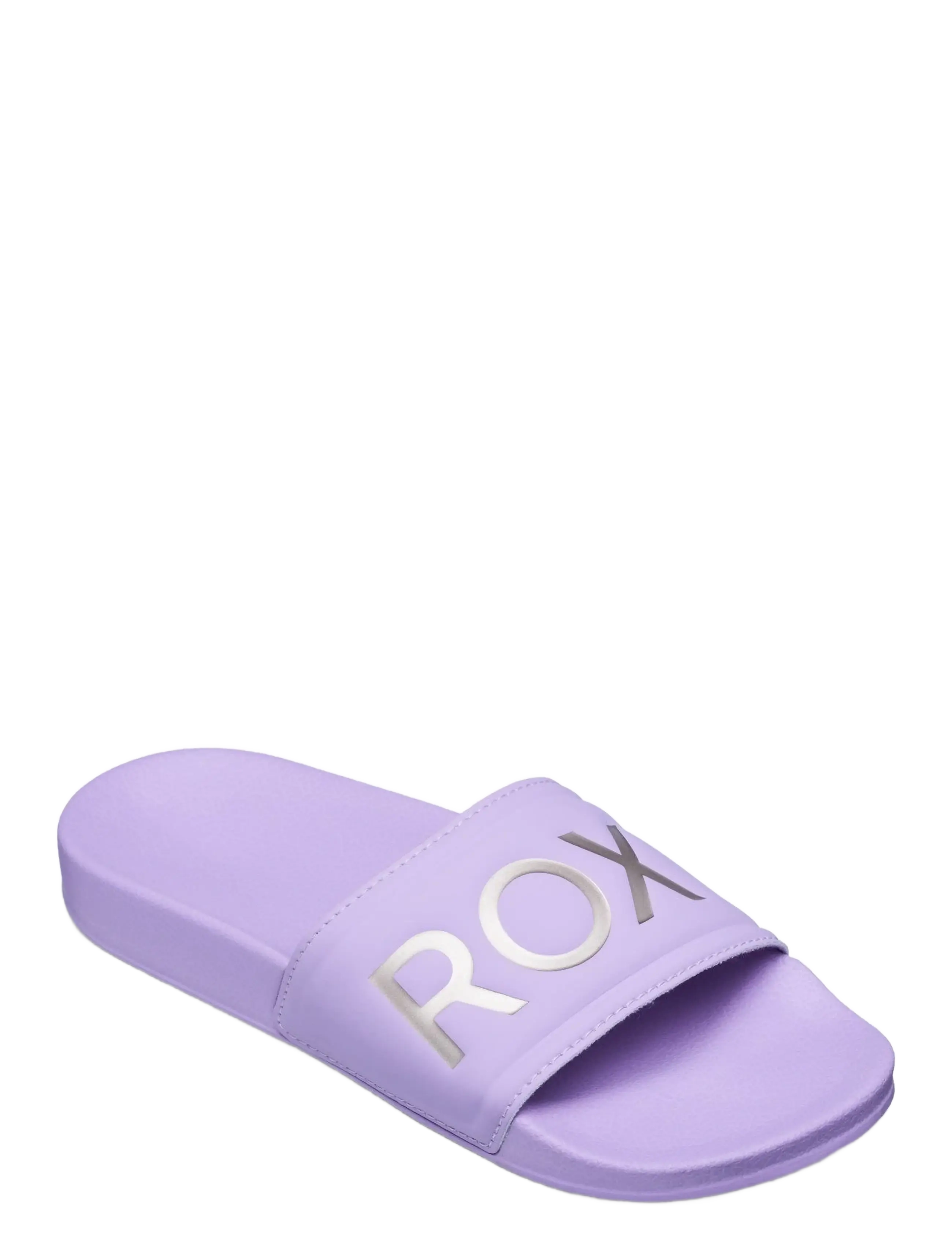 Roxy RG SLIPPY II - Teismelised 35-44 - CROCUS / purple
