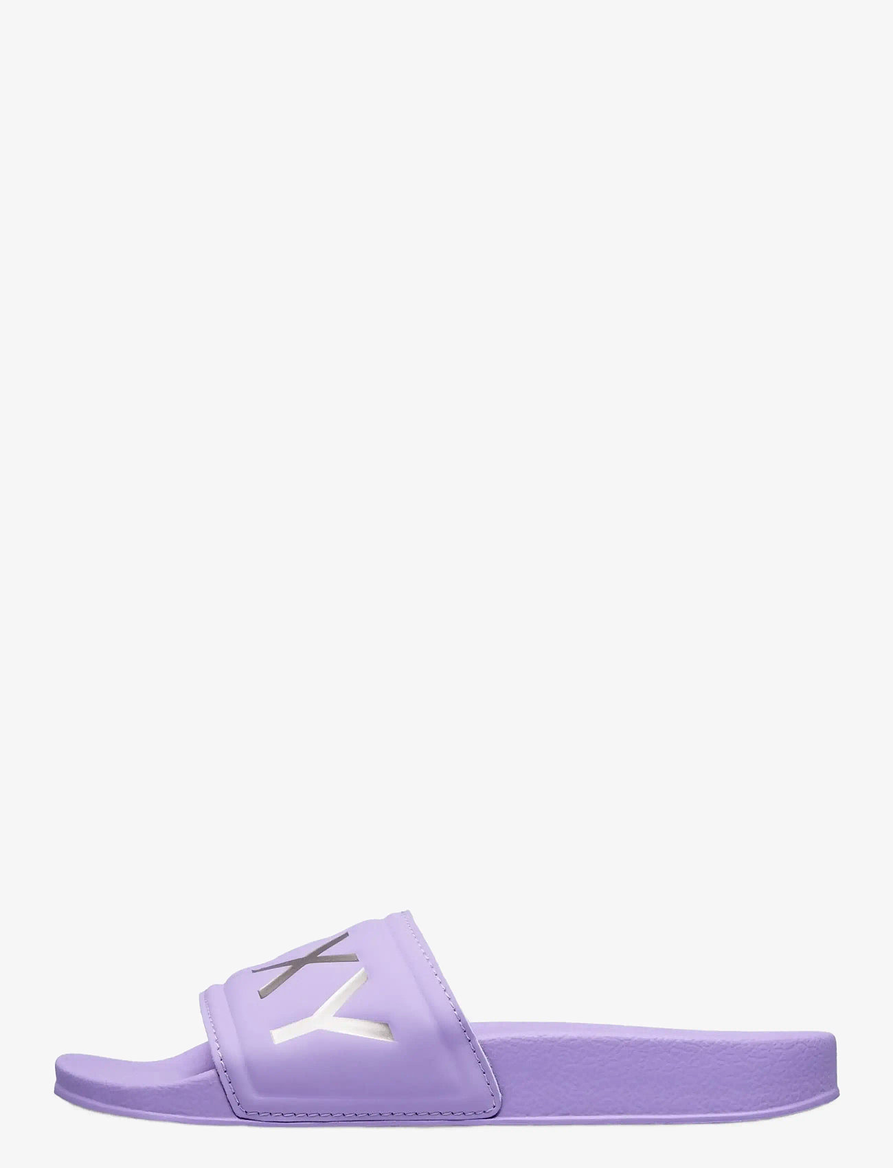 Roxy - RG SLIPPY II - madalaimad hinnad - crocus - 1