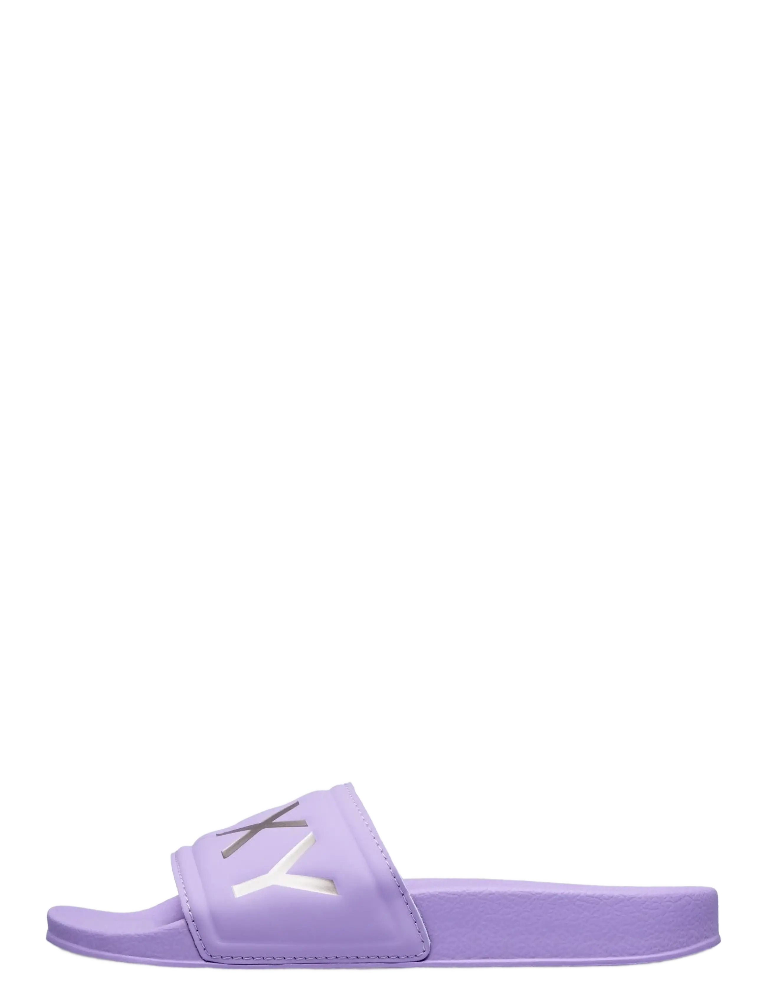 Roxy - RG SLIPPY II - badelatschen - crocus - 1