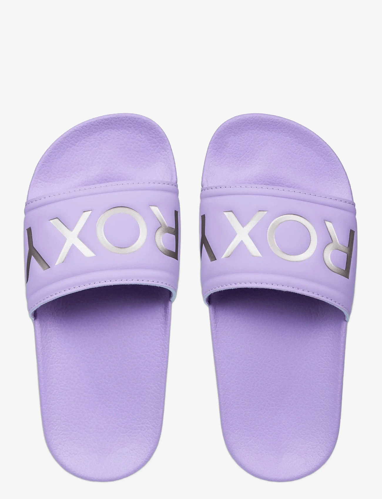 Roxy - RG SLIPPY II - madalaimad hinnad - crocus - 2