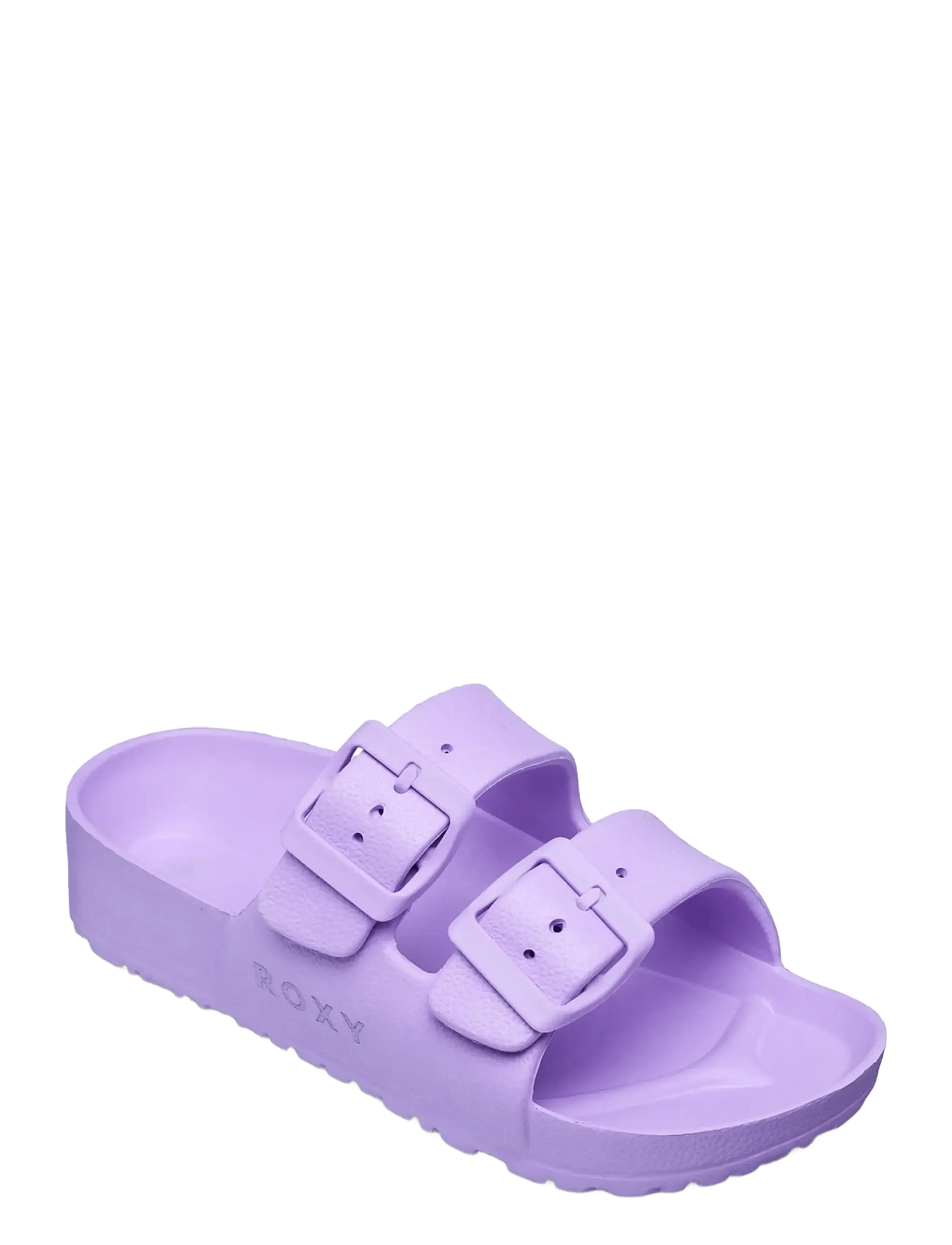 Roxy - Rg Kattie - Sandales