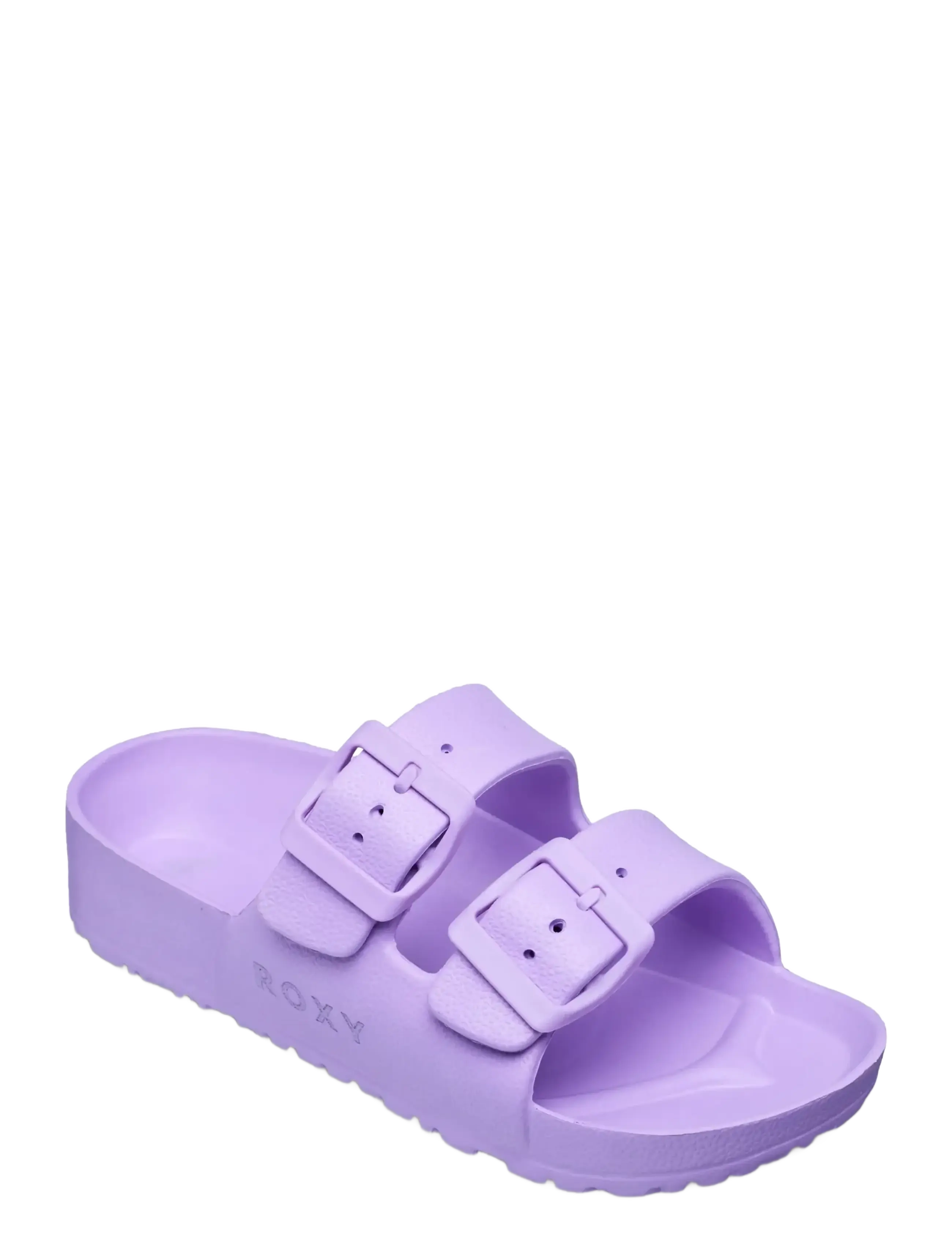 Roxy RG KATTIE - Nyheter - CROCUS / purple