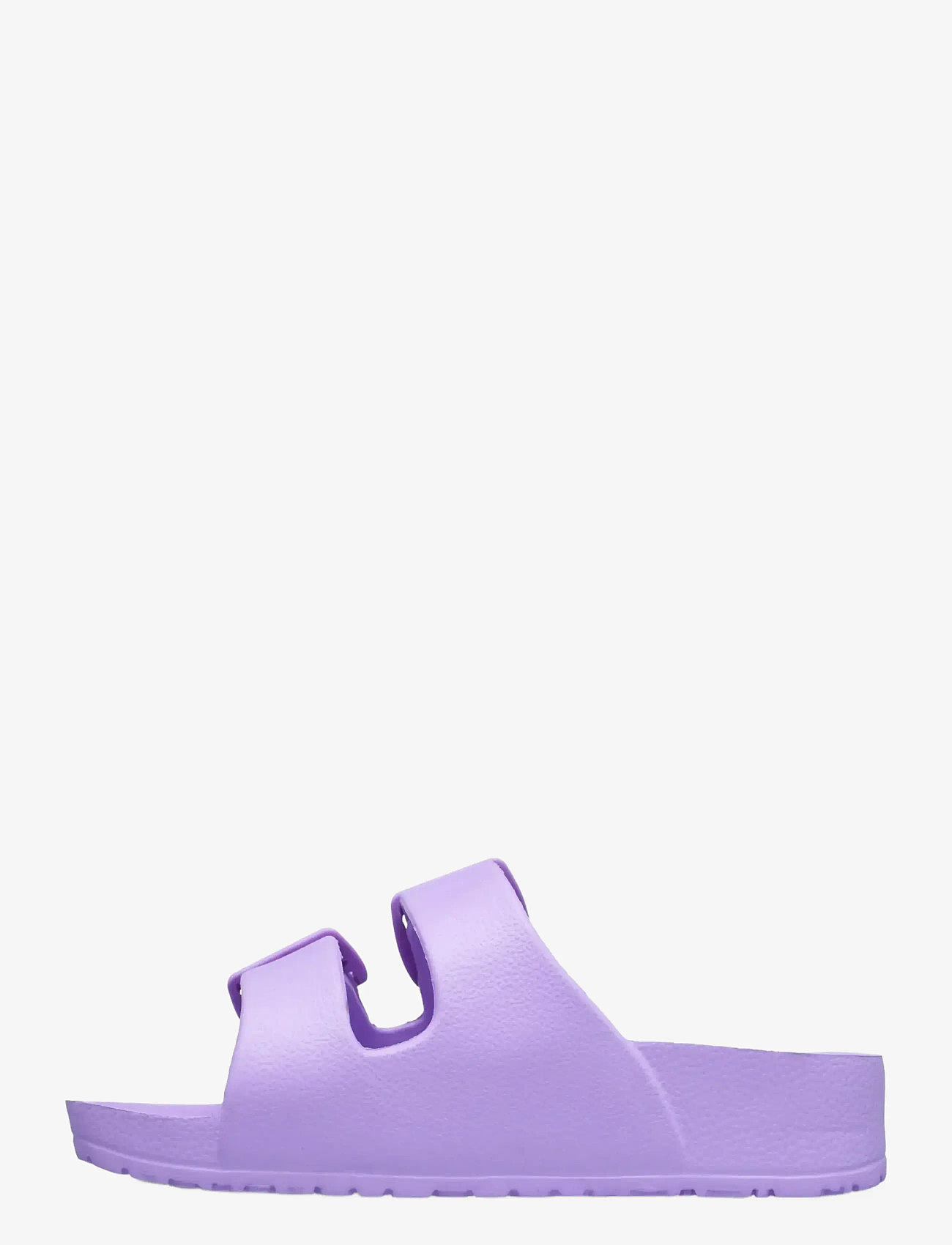 Roxy - RG KATTIE - sandalen - crocus - 1