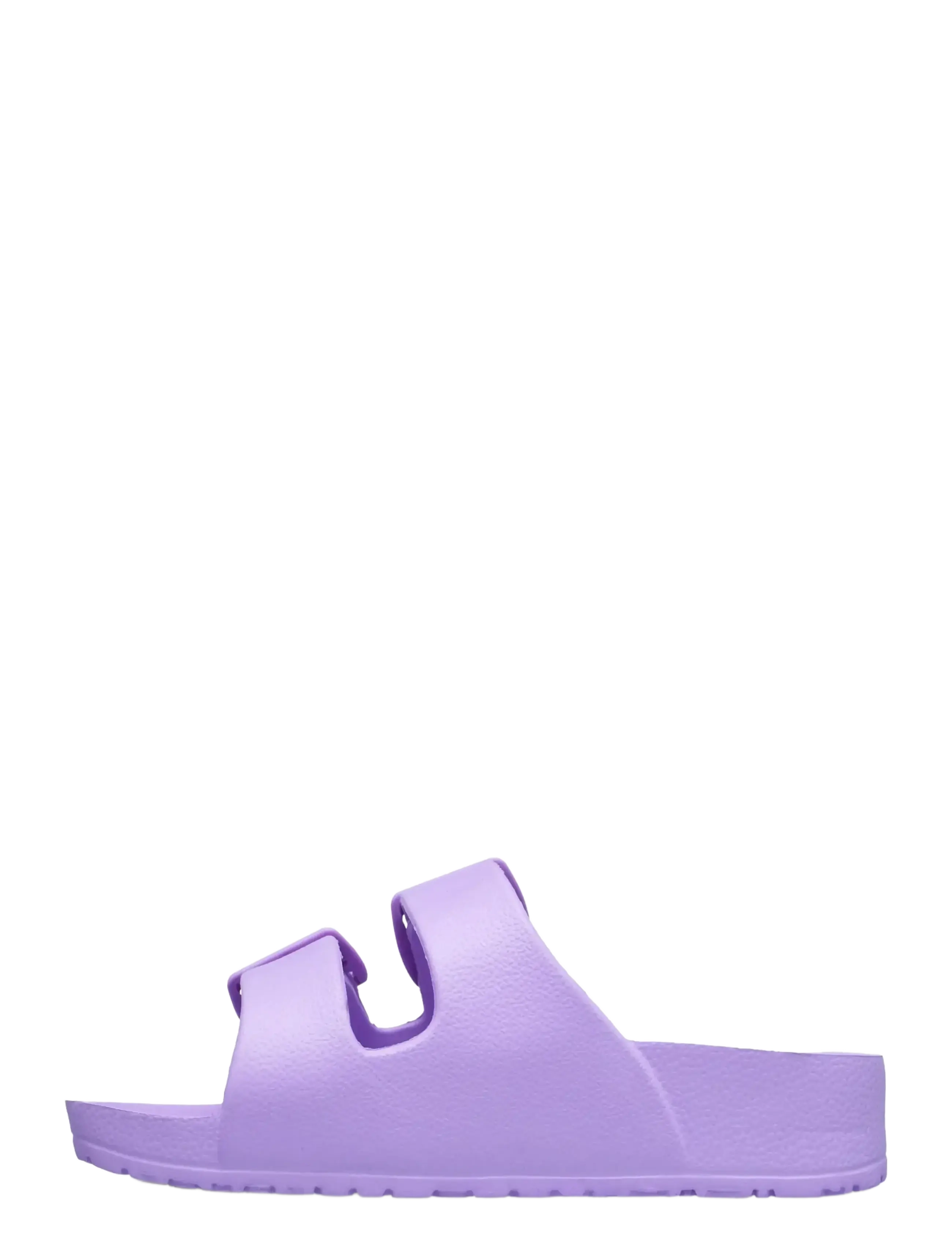 Roxy - RG KATTIE - suvised sooduspakkumised - crocus - 1