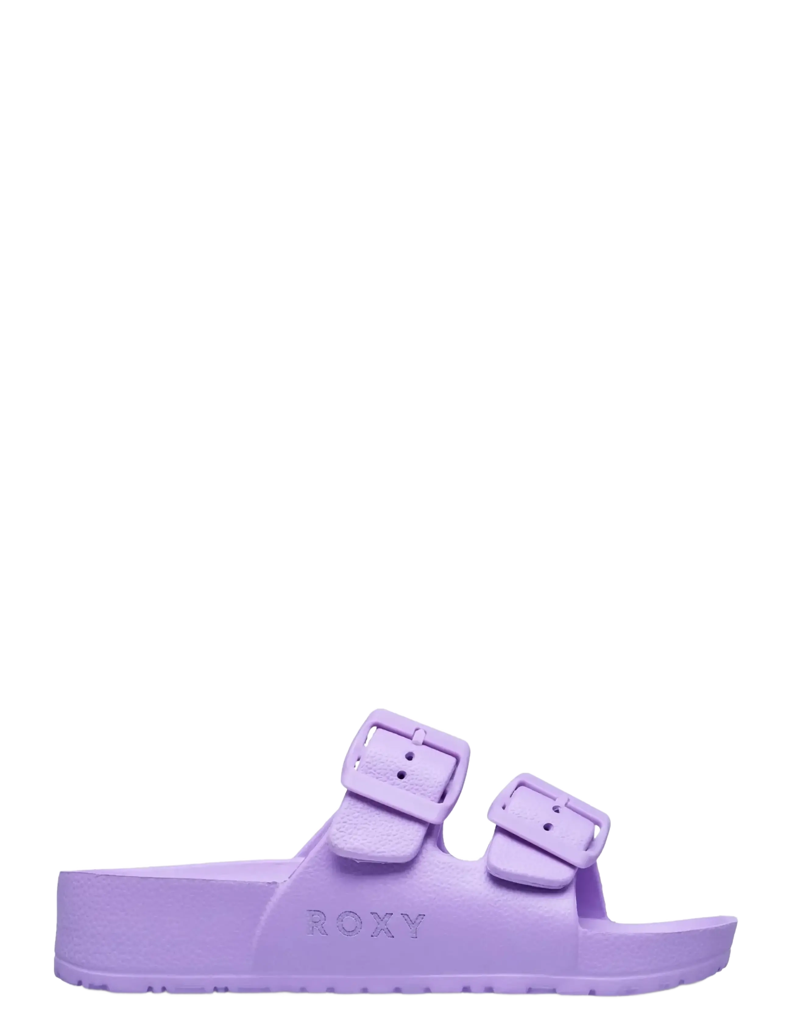 Roxy - RG KATTIE - suvised sooduspakkumised - crocus - 2