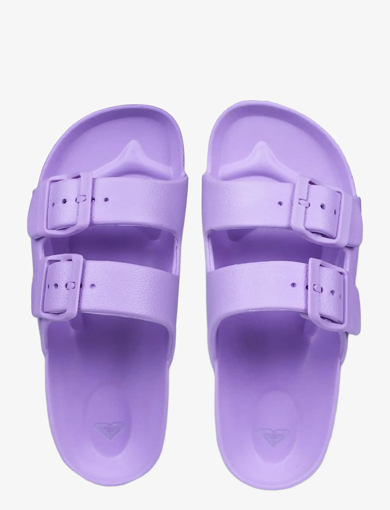 Roxy - RG KATTIE - sandalen - crocus - 3