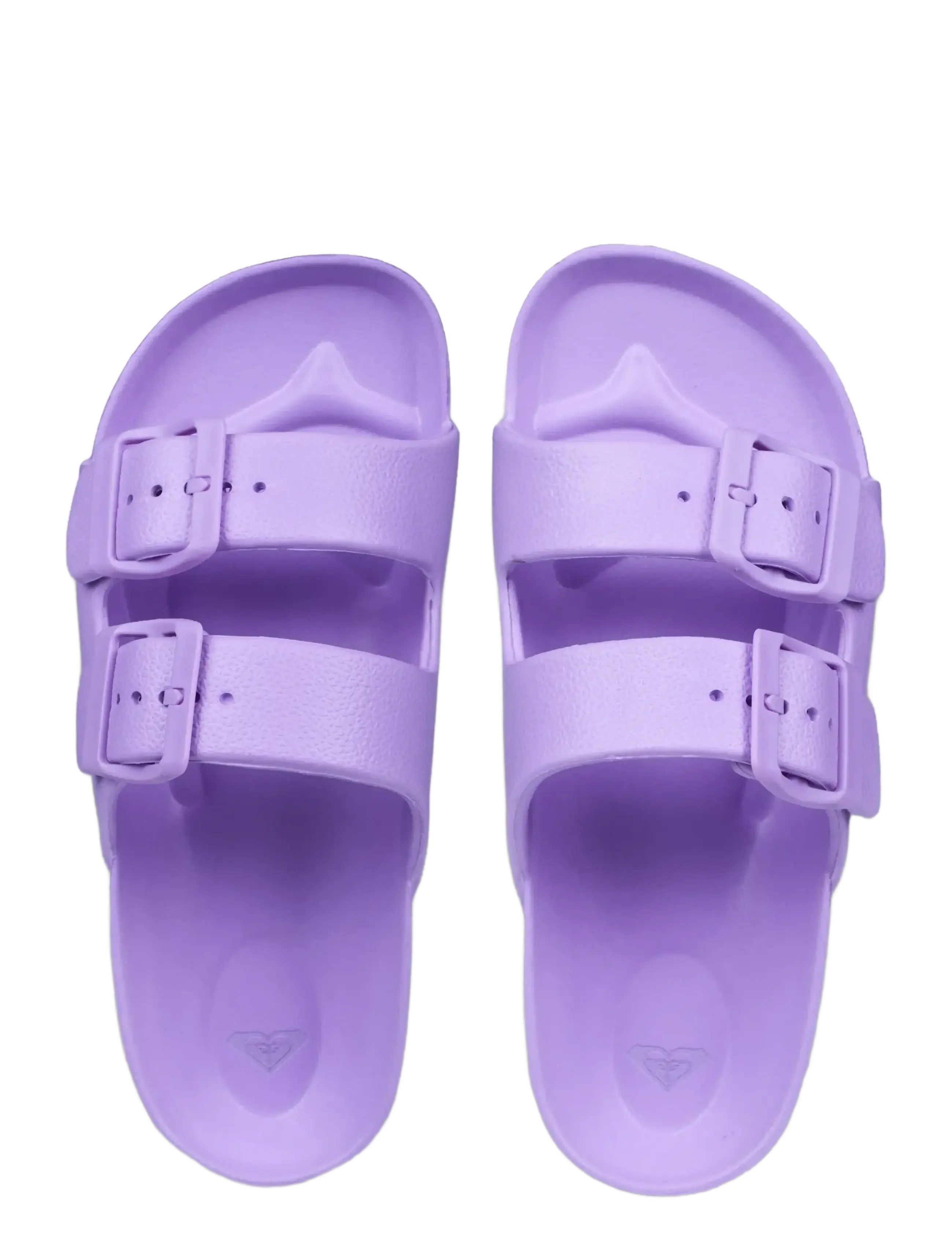 Roxy - RG KATTIE - suvised sooduspakkumised - crocus - 3