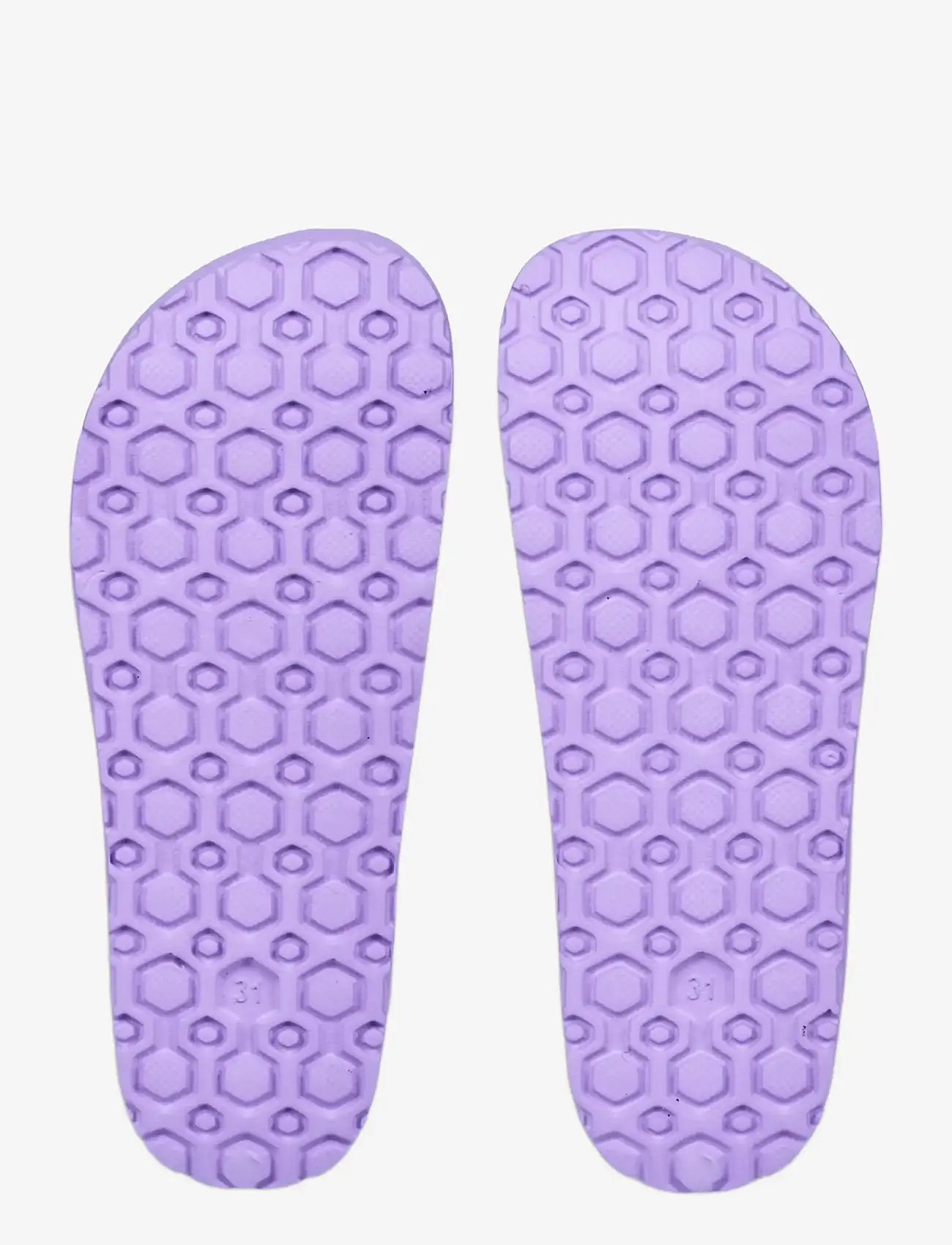 Roxy - RG KATTIE - sandalen - crocus - 4