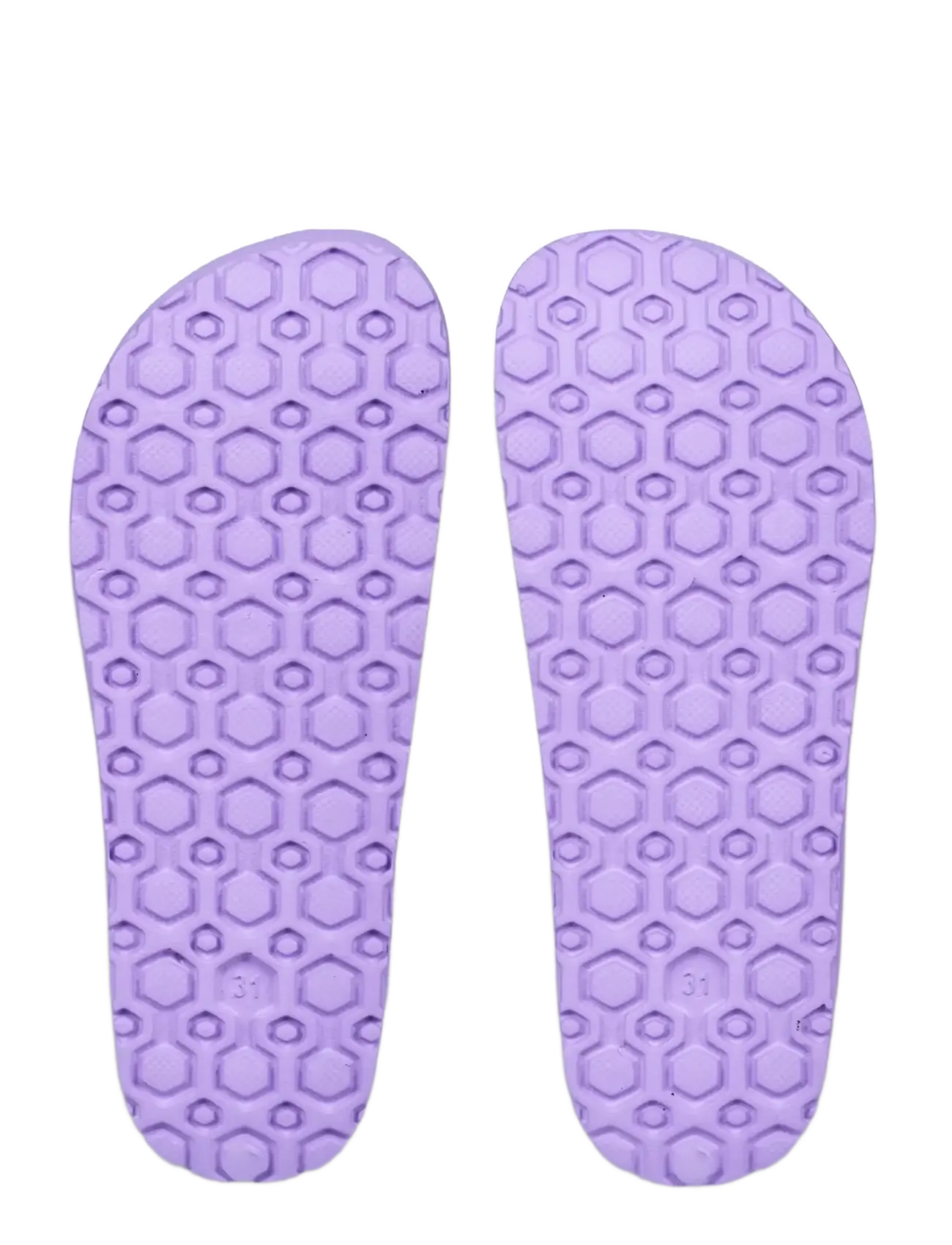 Roxy - RG KATTIE - suvised sooduspakkumised - crocus - 4