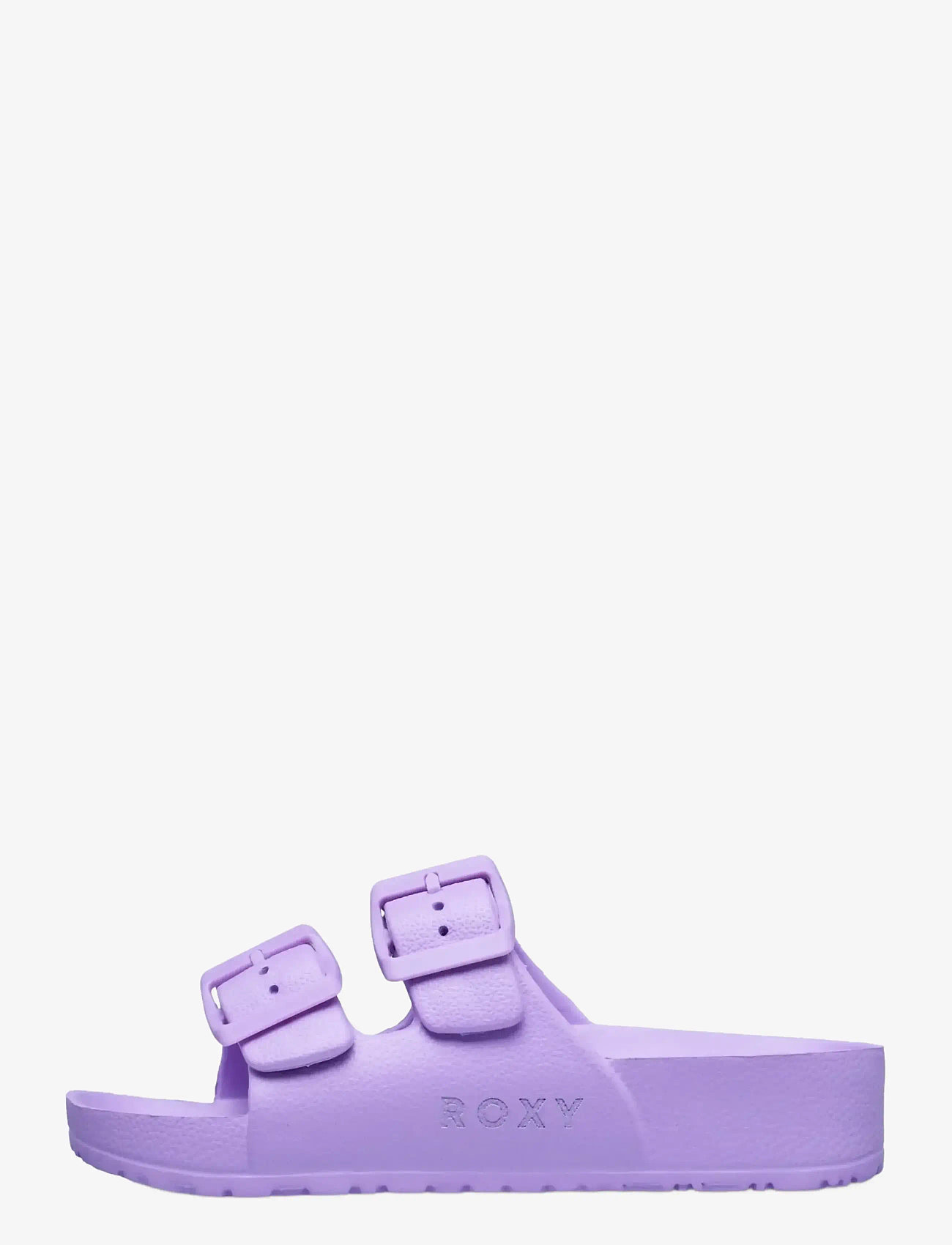 Roxy - RG KATTIE - sandalen - crocus - 5
