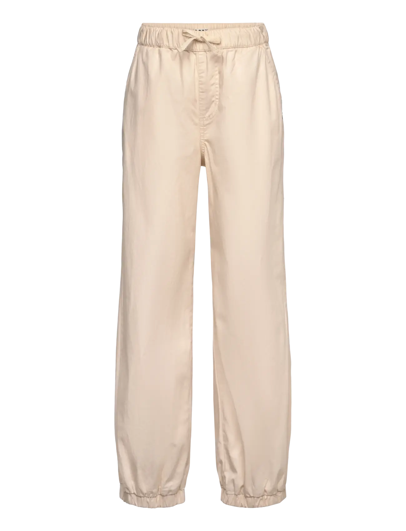 ROXY Wind Colors Beige - 176 - Kinder