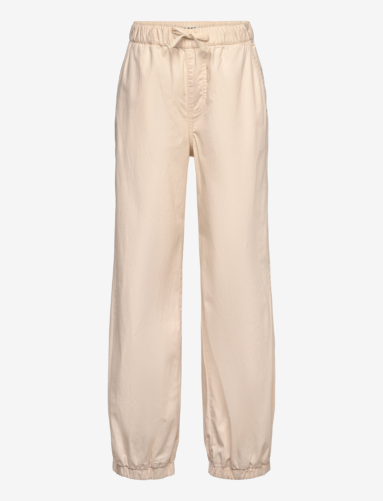 Roxy - WIND COLORS - herbstliche kleidung - parchment - 0