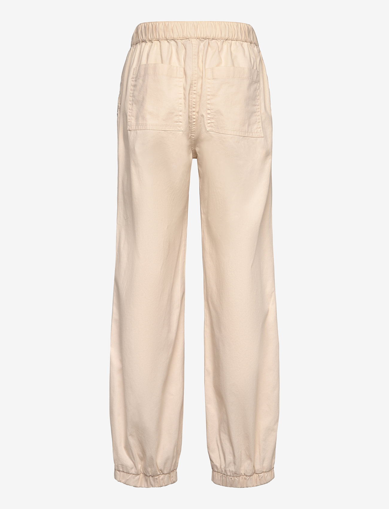 Roxy - WIND COLORS - herbstliche kleidung - parchment - 1