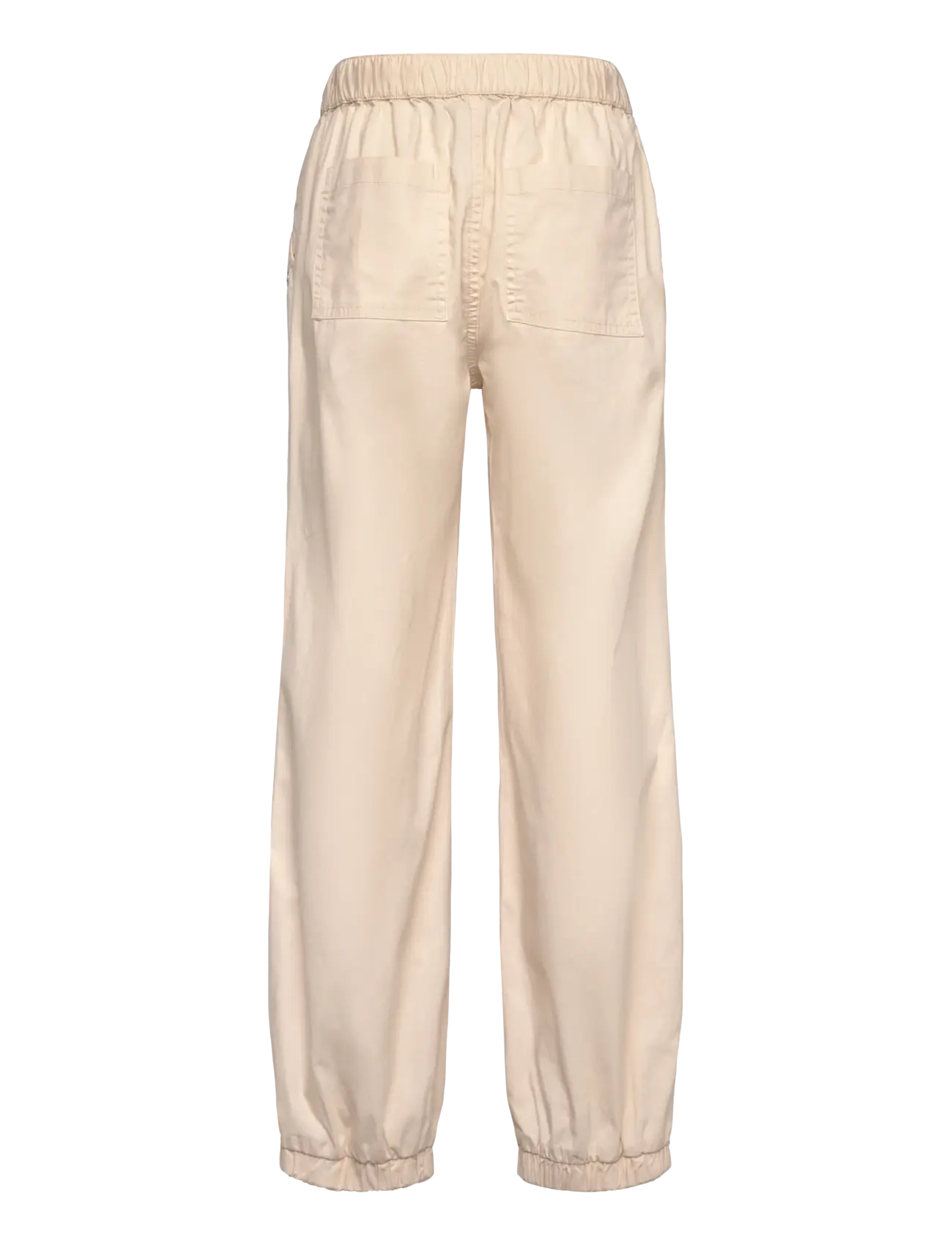 Roxy - WIND COLORS - jogginghosen - parchment - 1