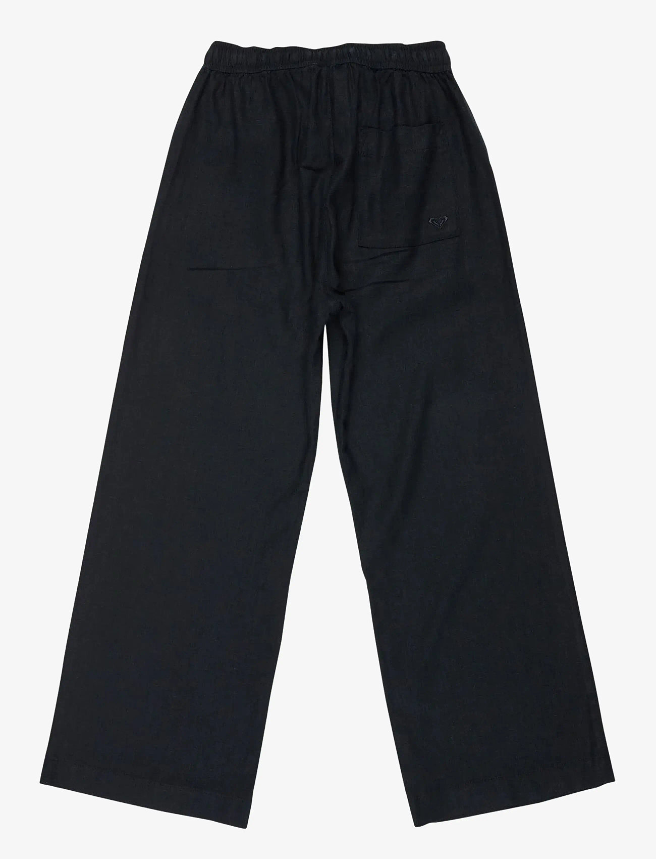 Roxy - LEKEITIO BREAK PANT RG - træningsbukser - anthracite - 1