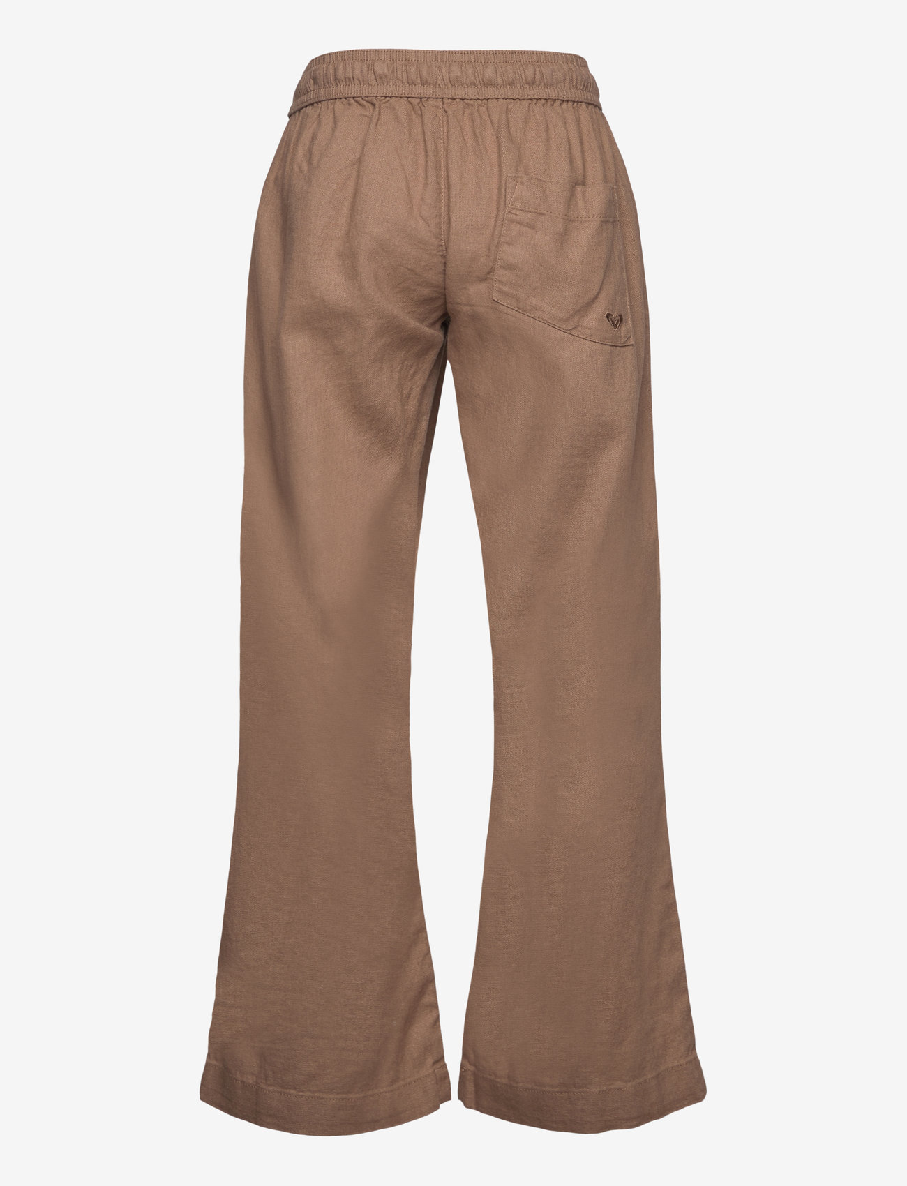 Roxy - LEKEITIO BREAK PANT RG - laveste priser - portabella - 1