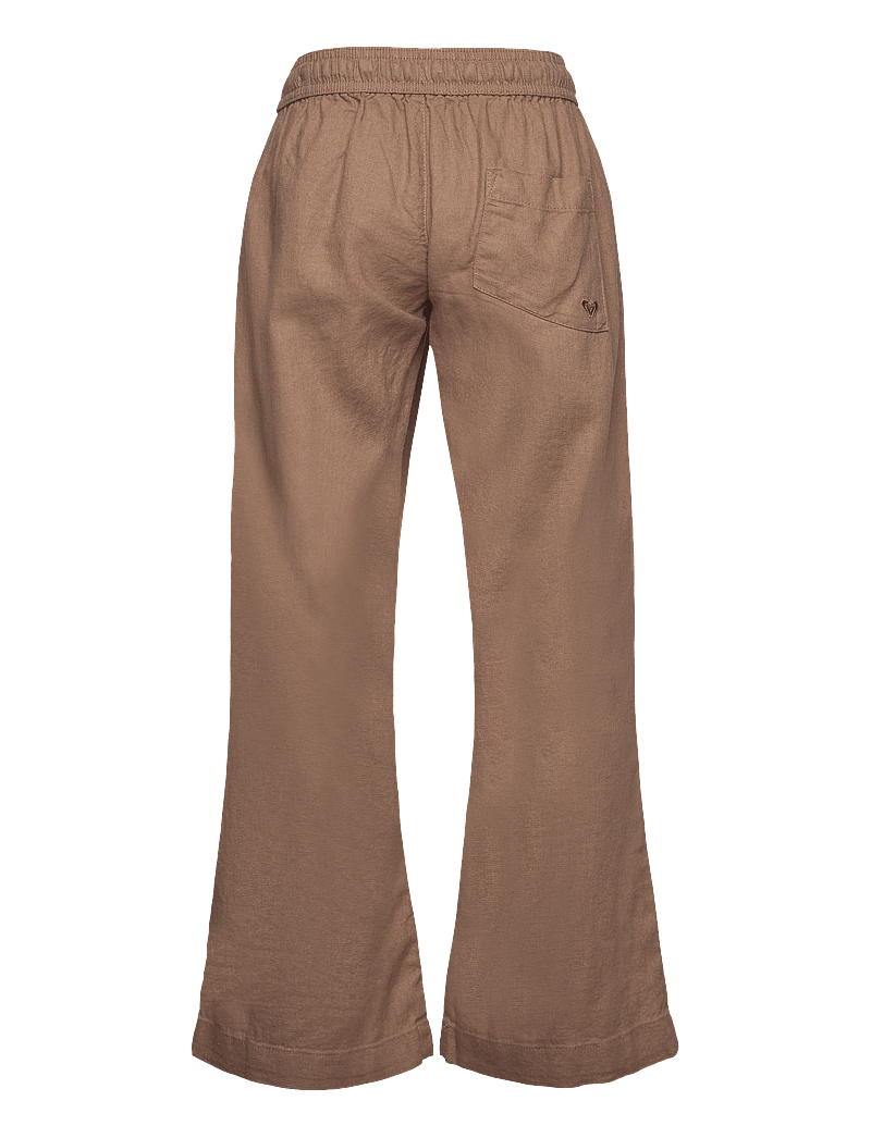 Roxy - LEKEITIO BREAK PANT RG - bukser - portabella - 1