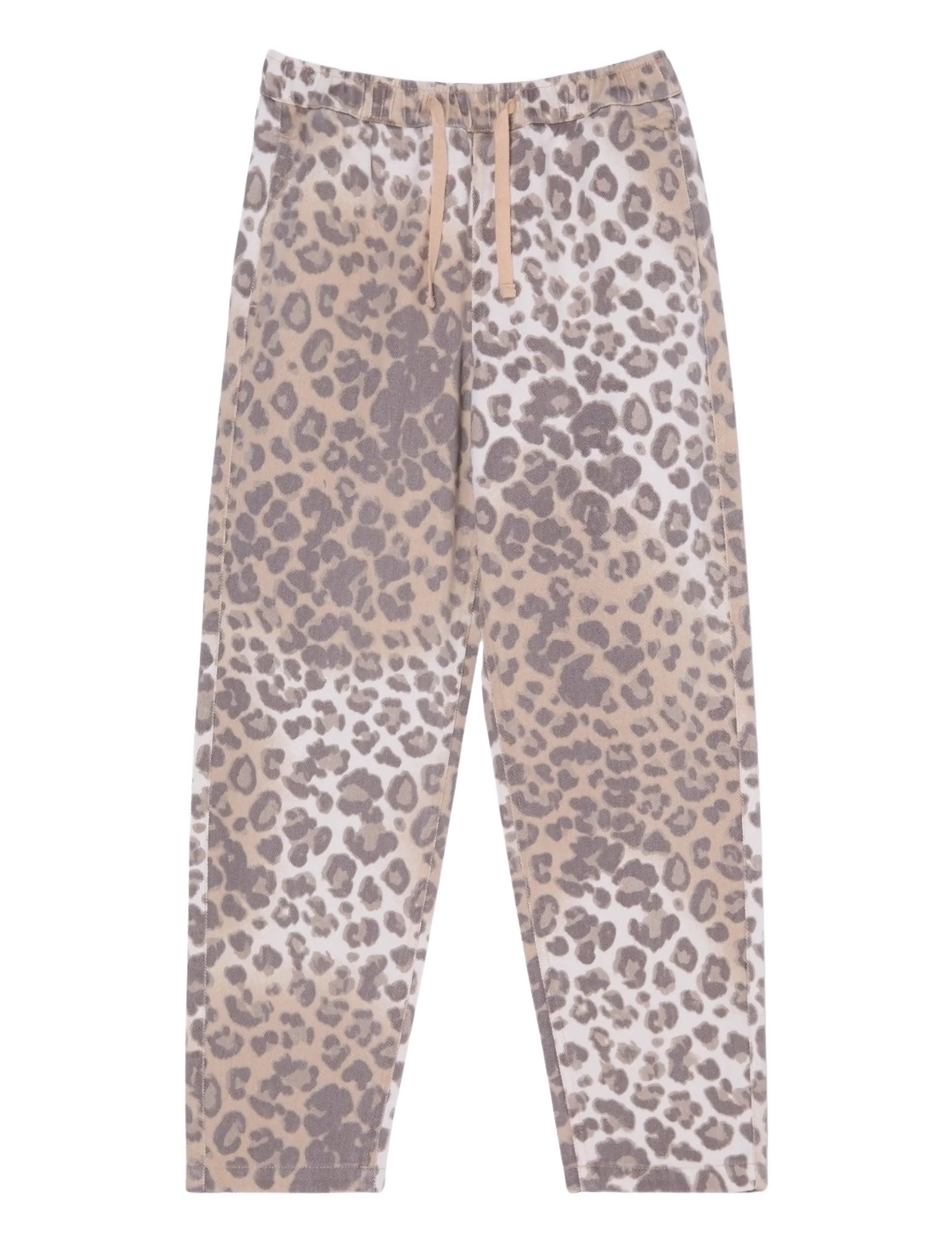 Roxy - THOUSAND STARS PRINTED - wild side - 1