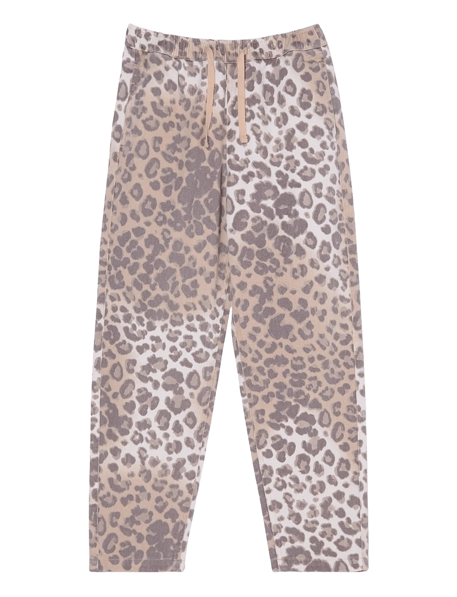 Roxy - THOUSAND STARS PRINTED - einkaufen nach alter von - wild side - 1
