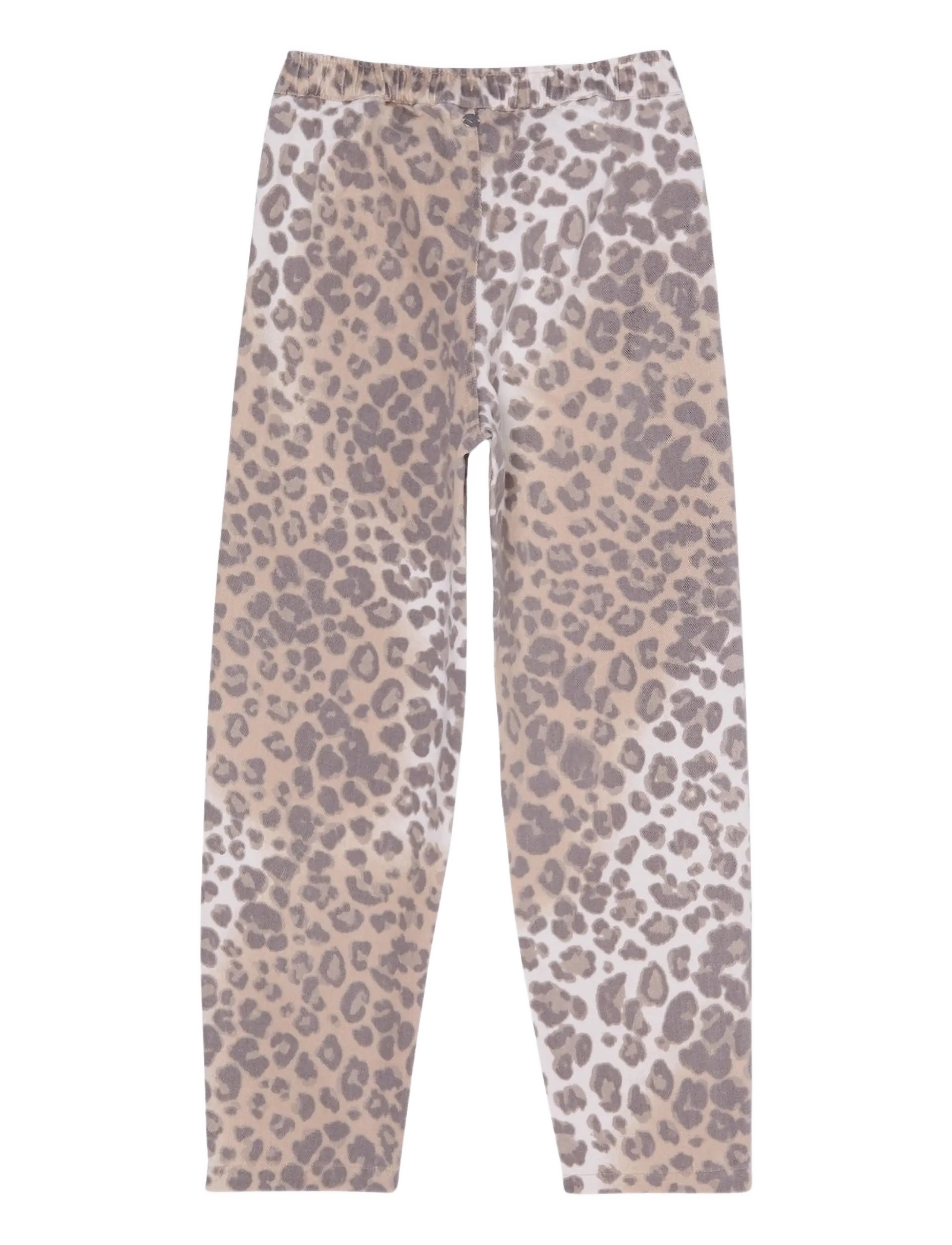 Roxy - THOUSAND STARS PRINTED - wild side - 2