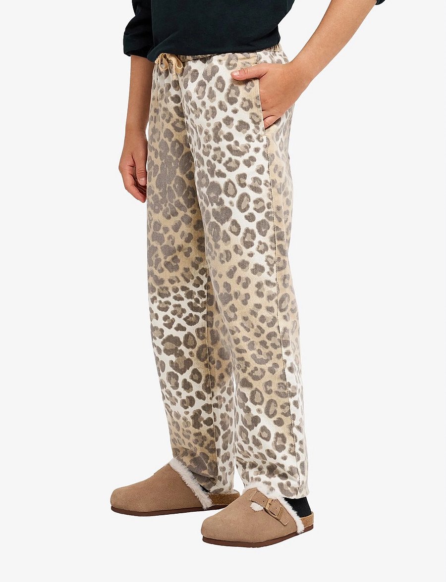 Roxy - THOUSAND STARS PRINTED - einkaufen nach alter von - wild side - 5
